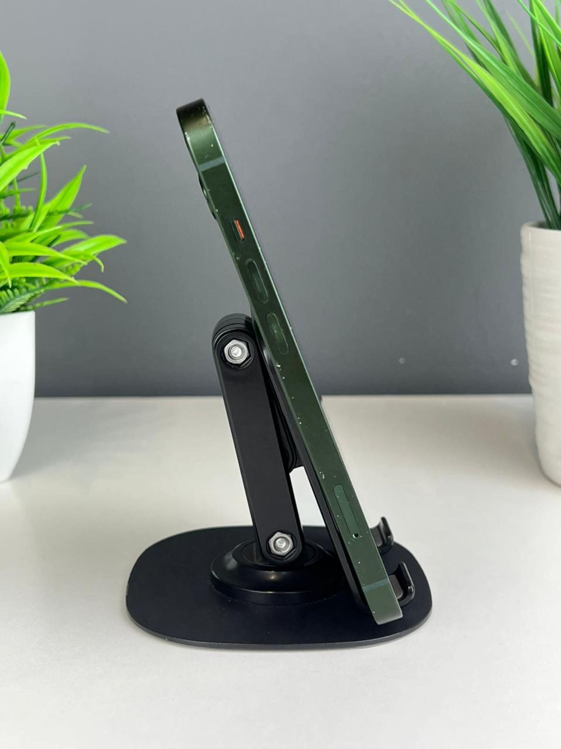 Apple iPhone 13 128GB - фото_2