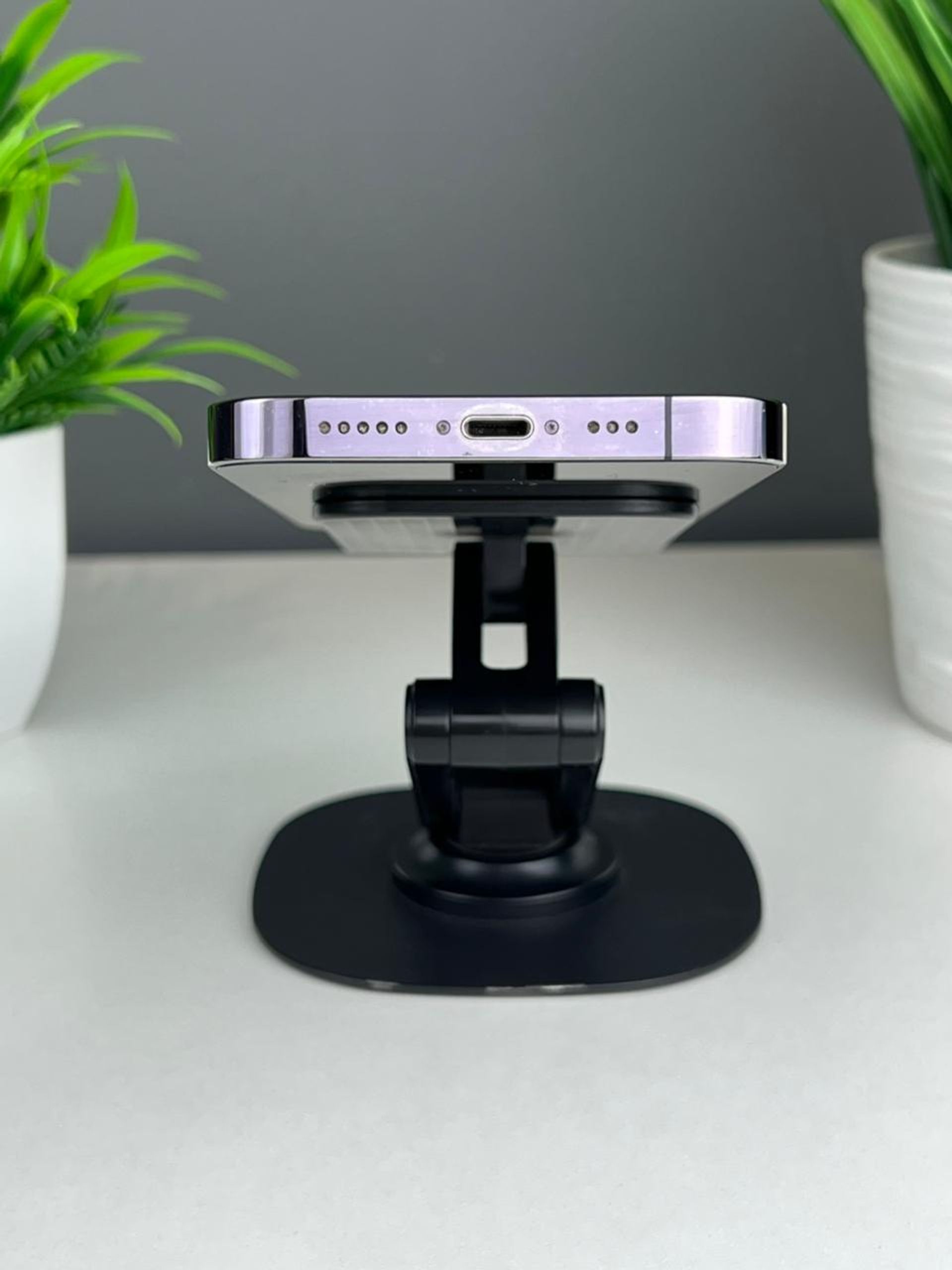 690886ad36181916715d5ef0 - фото_4