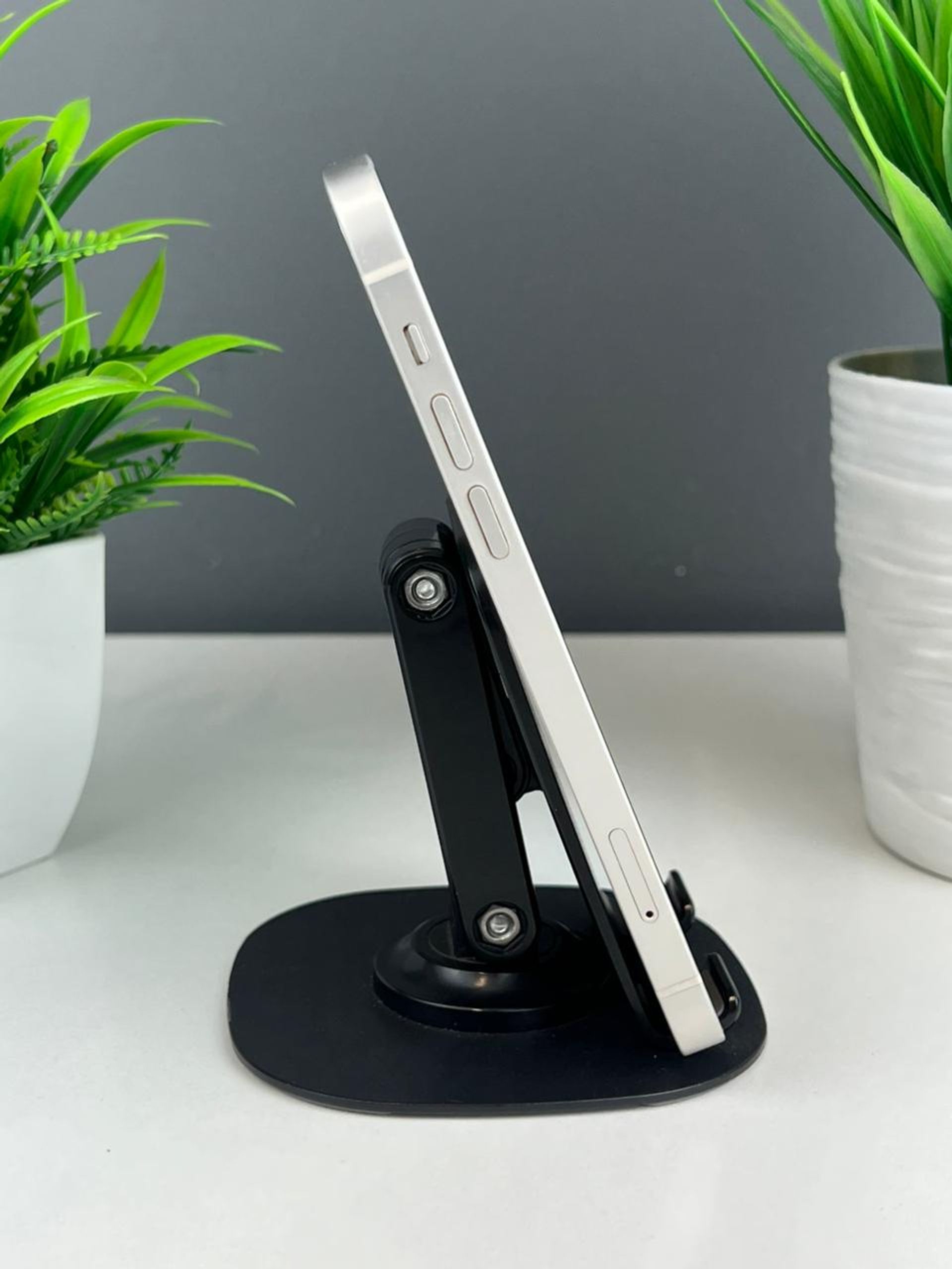 Apple iPhone 12 128GB