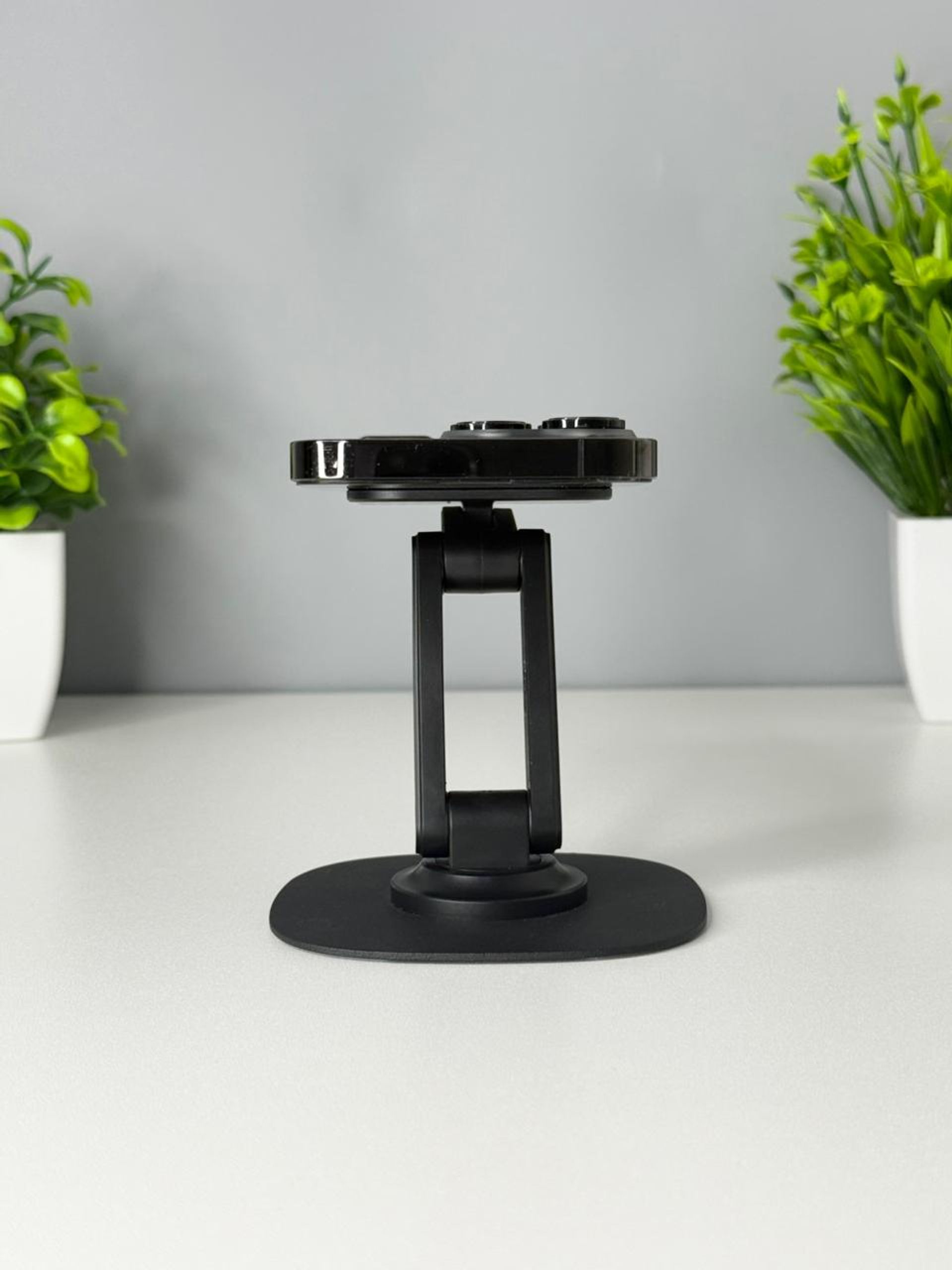 Apple iPhone 14 Pro 256GB