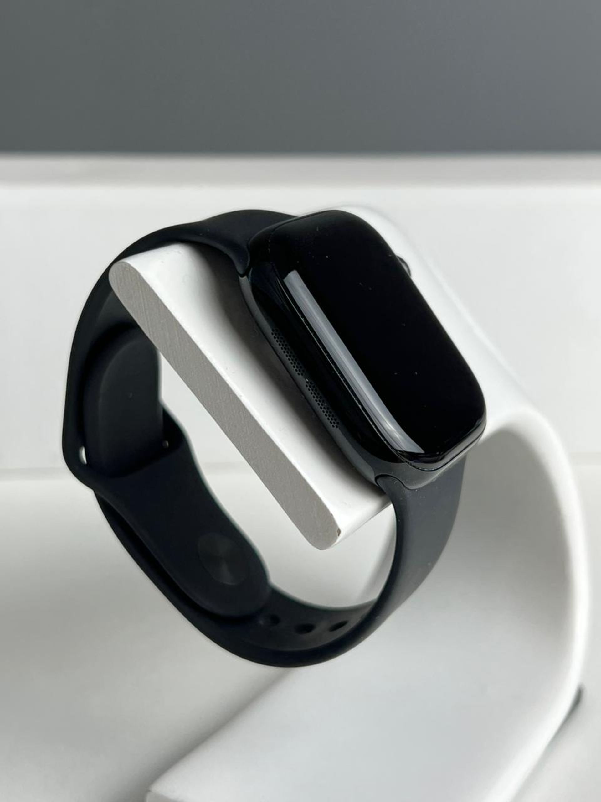 Apple Watch series 10 GPS 42 мм