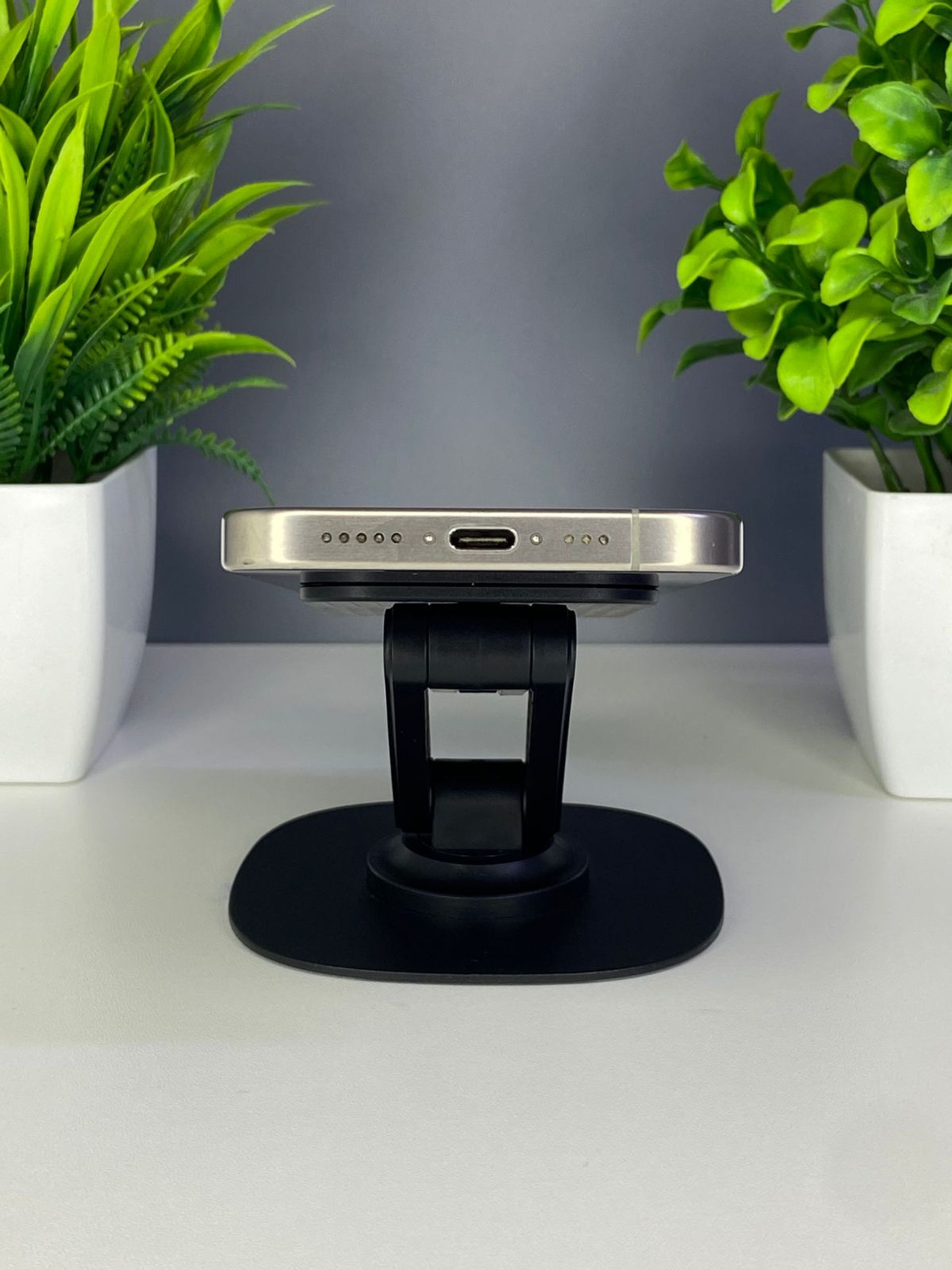 6924466e3618191671fd8bc5 - фото_4