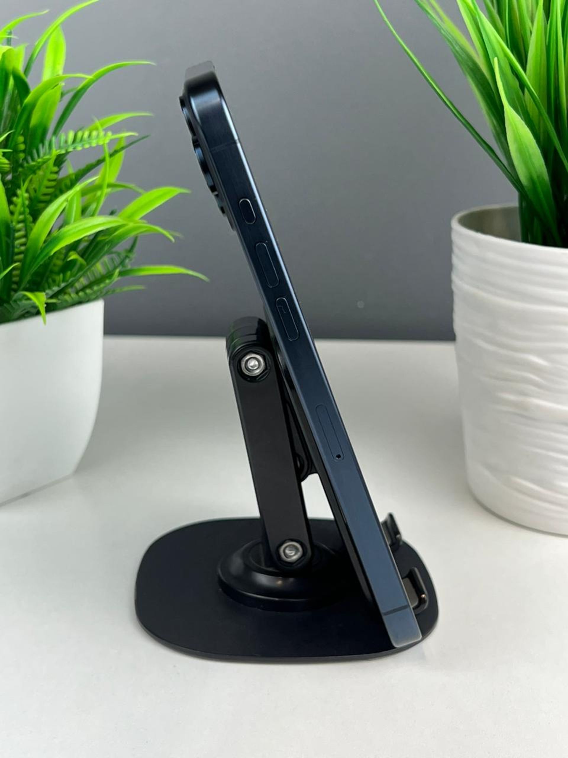 Apple iPhone 15 Pro Max 256GB