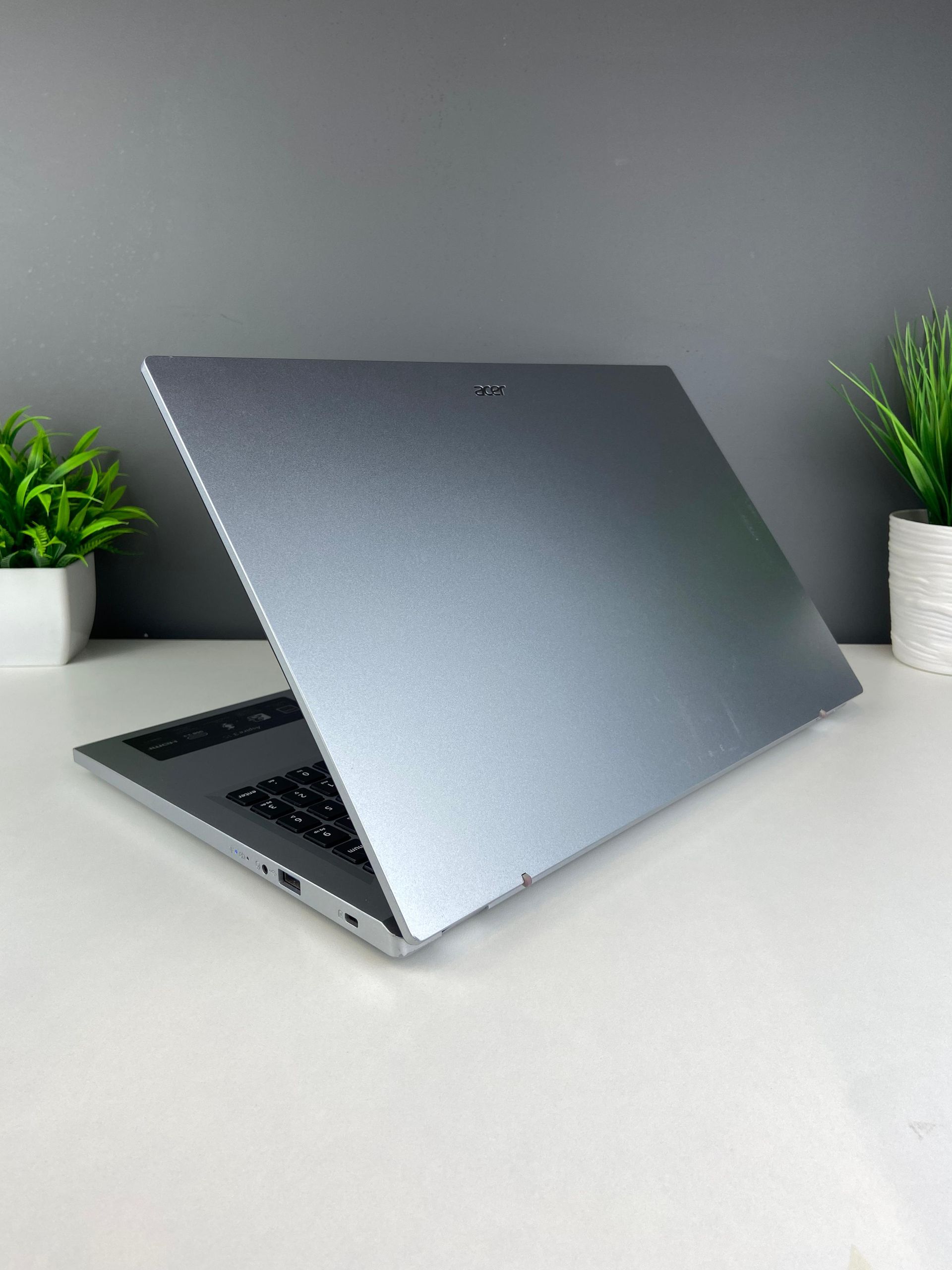 6874b6c1de5d7d7f7502ce30 - фото_0