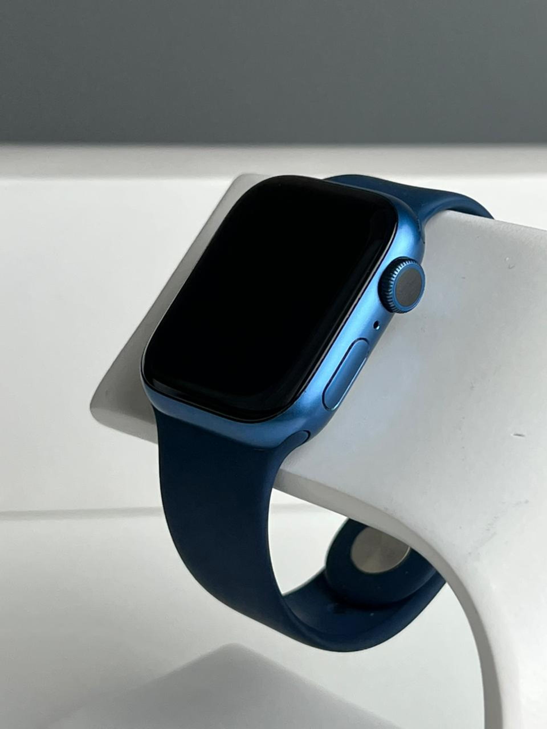 Apple Watch series 7  41mm