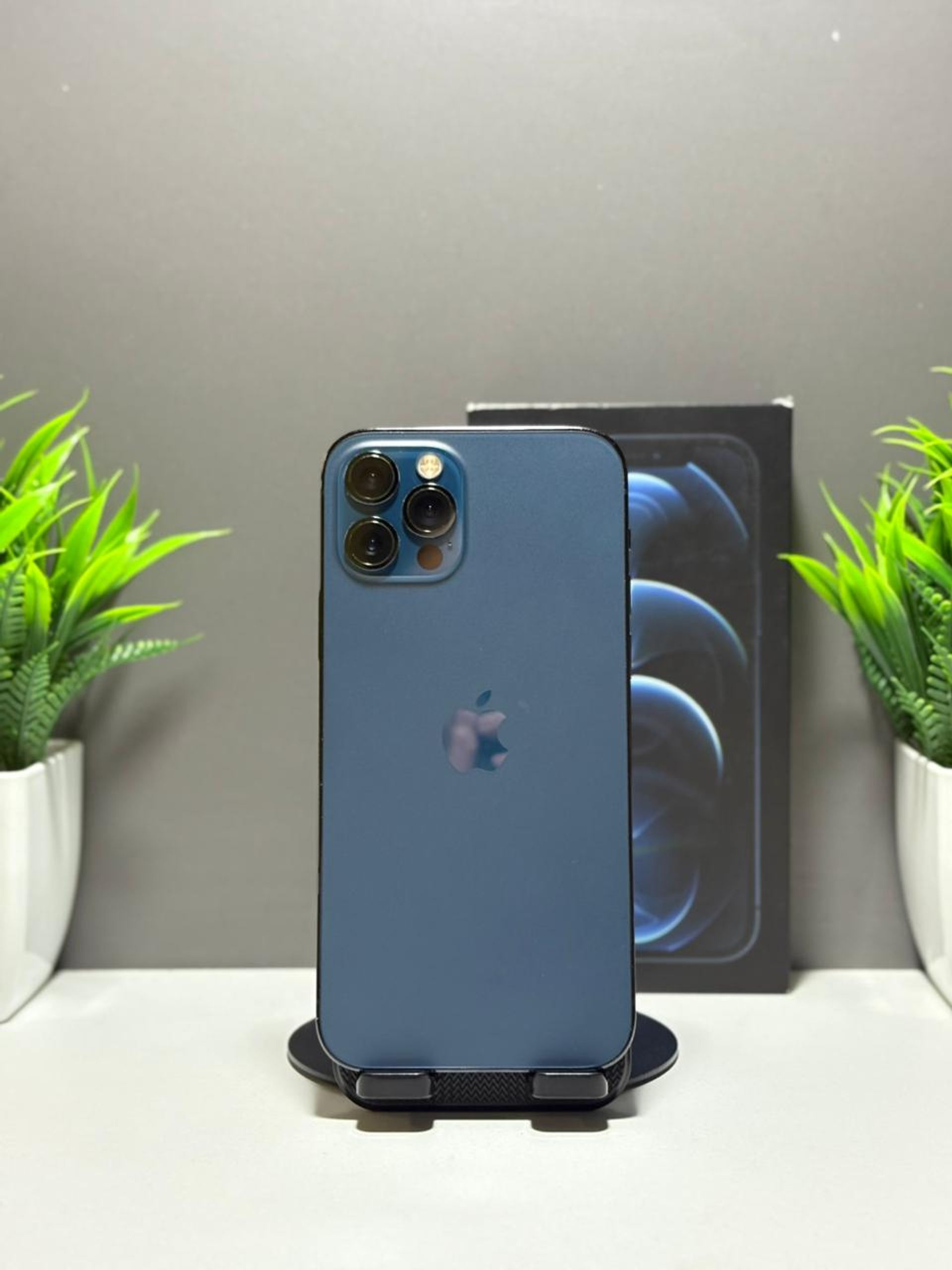 Apple iPhone 12 Pro 256GB