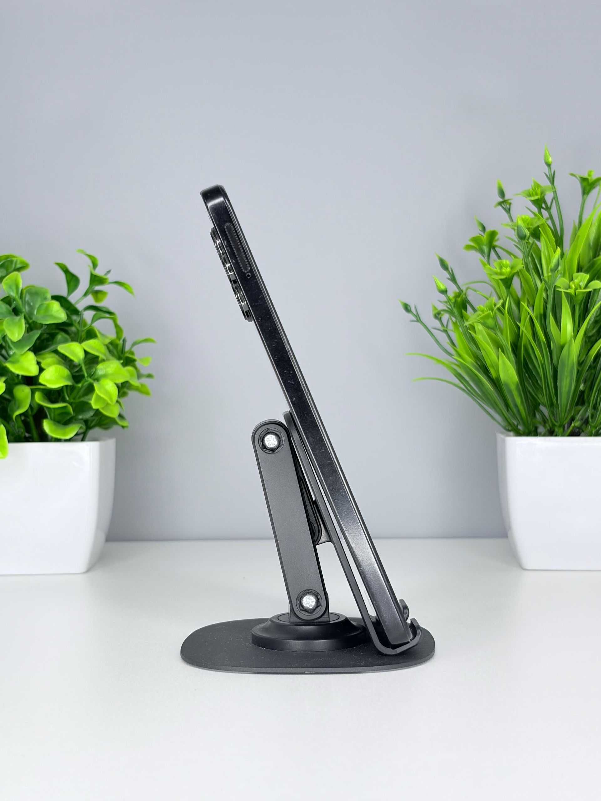 Xiaomi Redmi 12 4GB 128GB