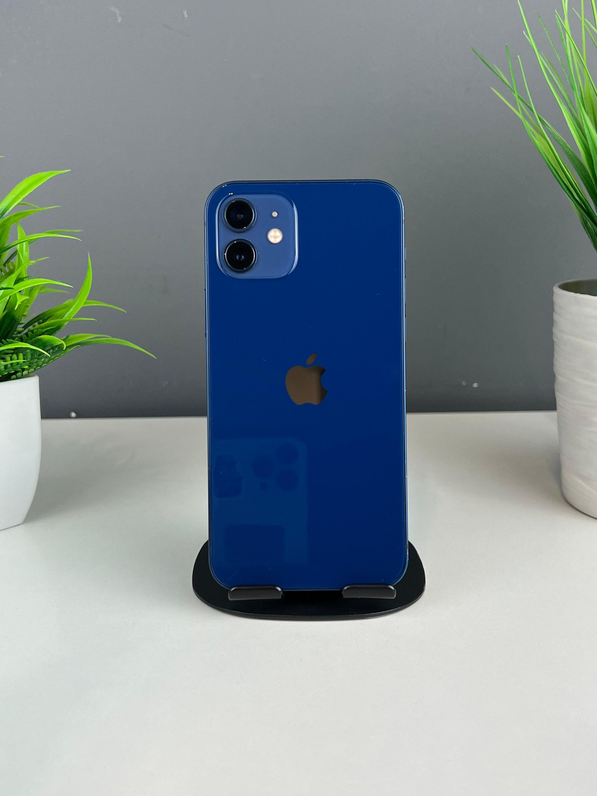 Apple iPhone 12 64 GB
