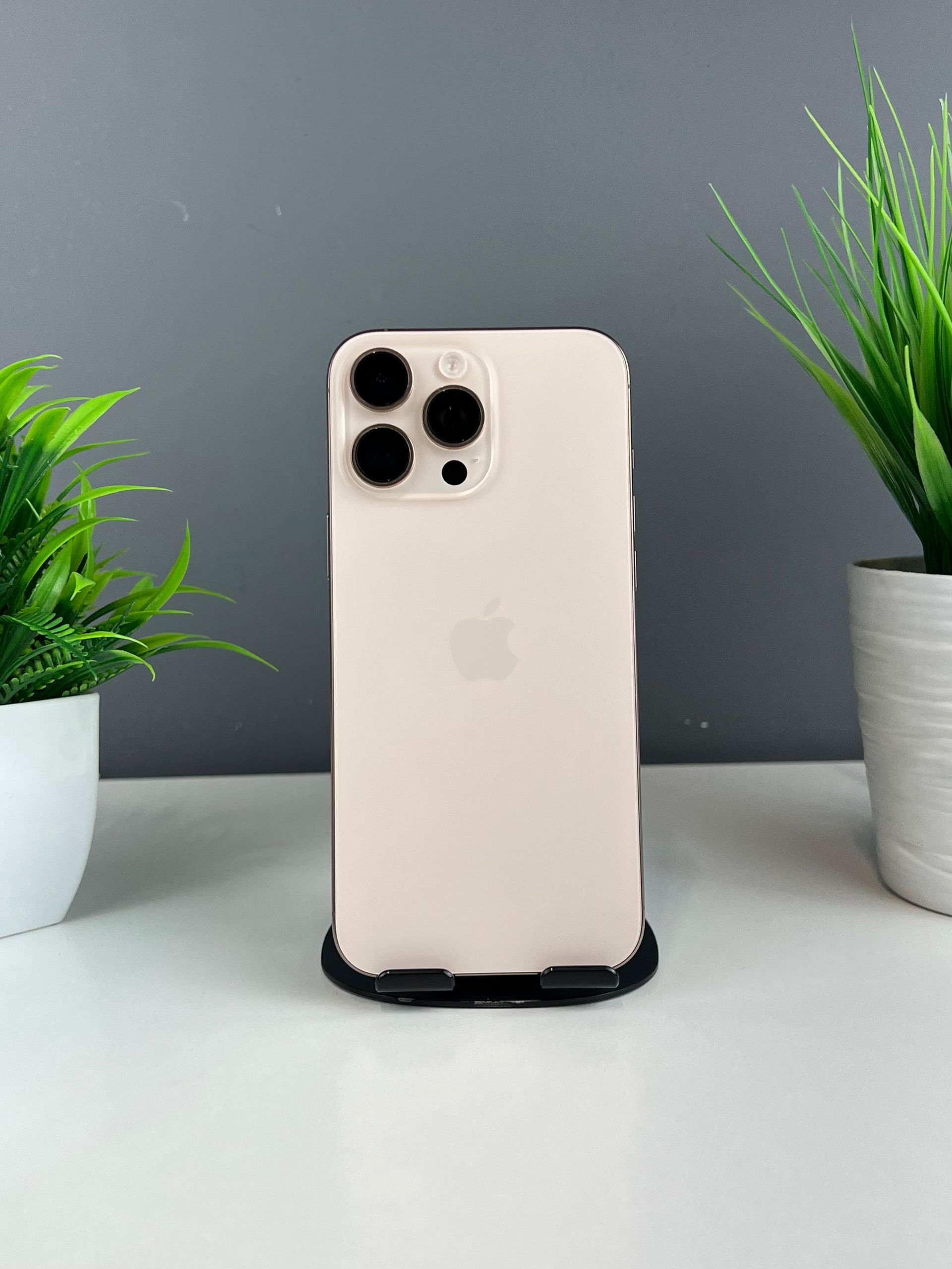 Apple iPhone 16 Pro Max  256 GB