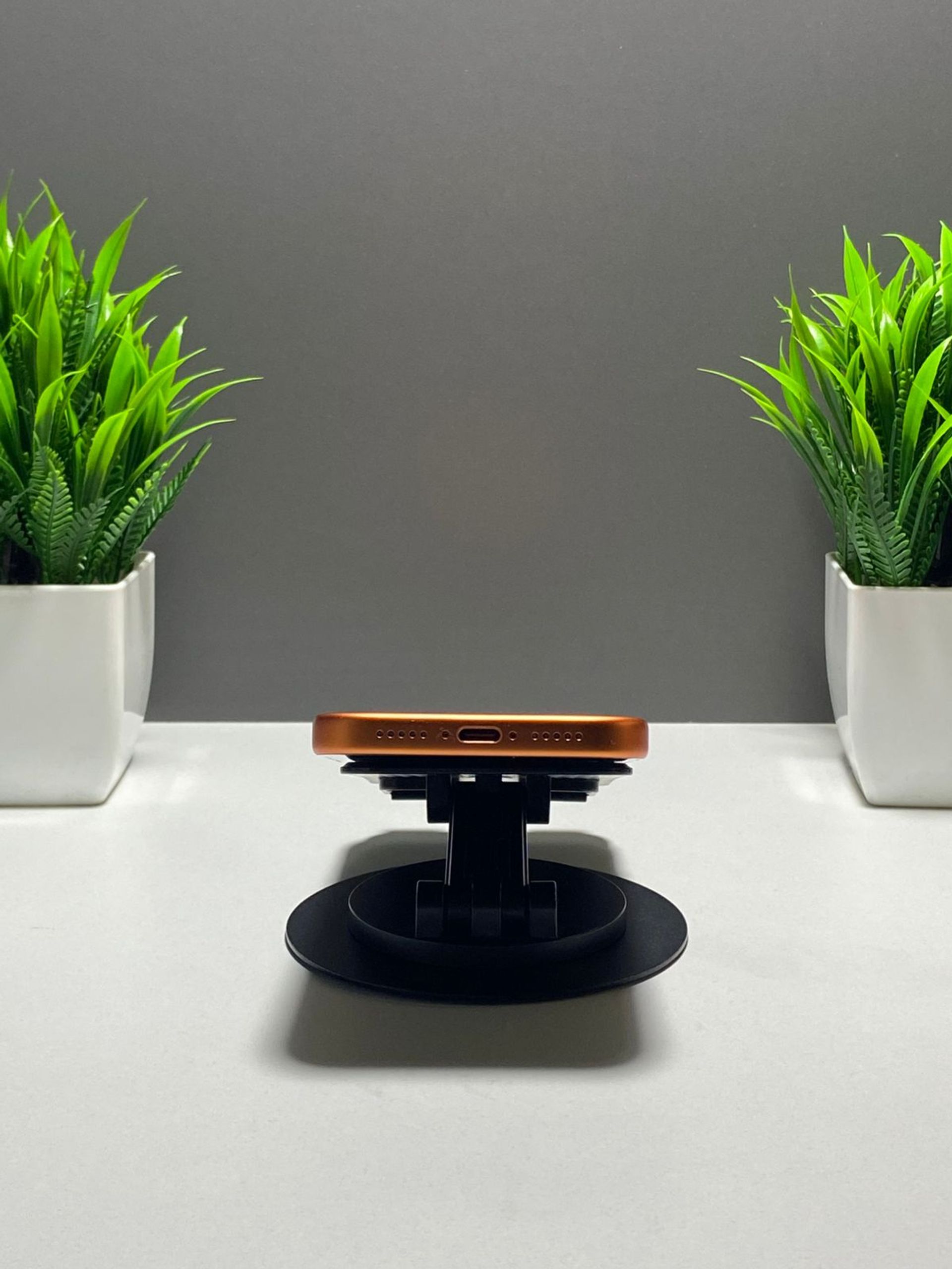 Apple iPhone 17 Pro 256GB