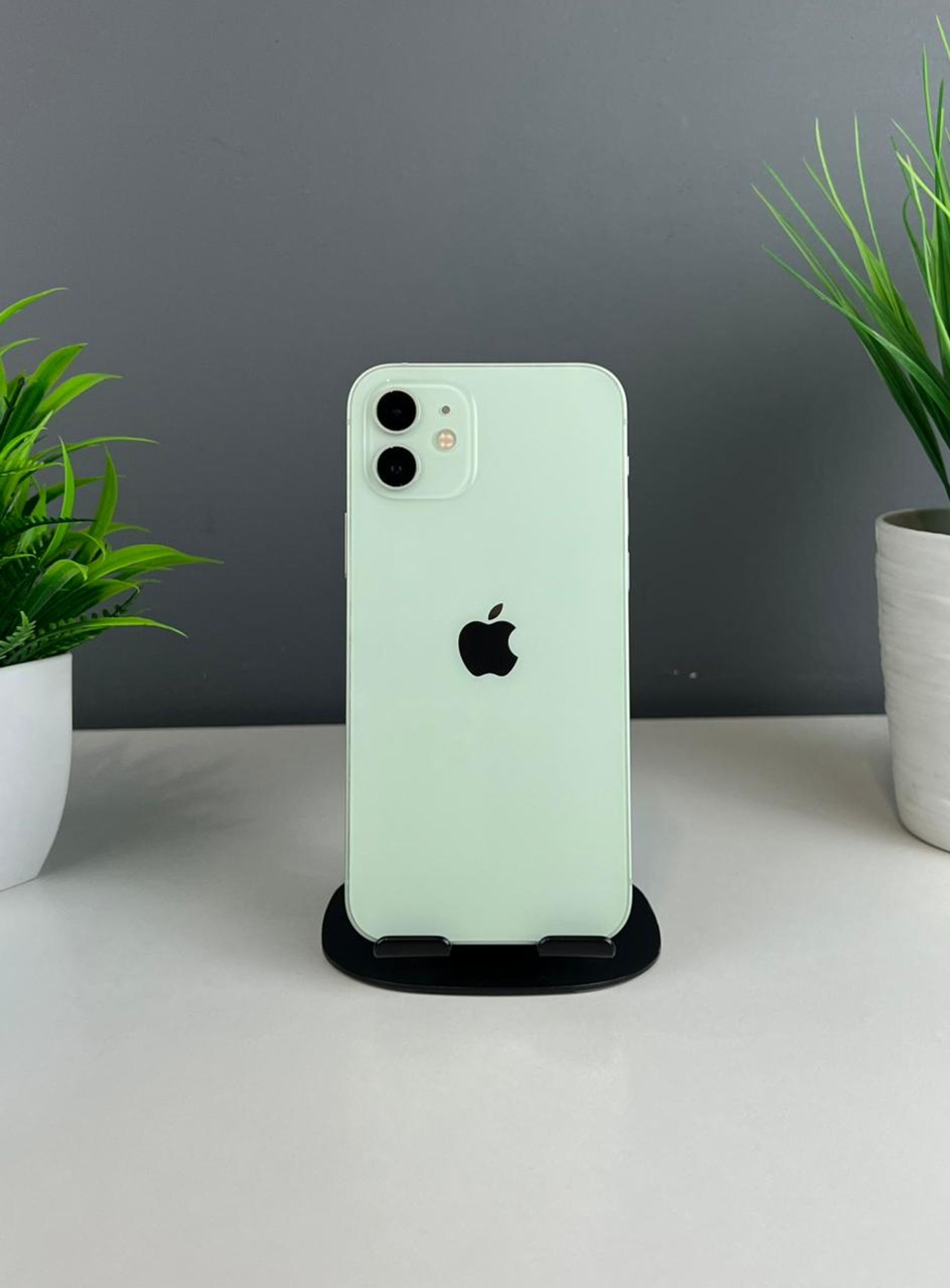 Apple iPhone 12 128GB