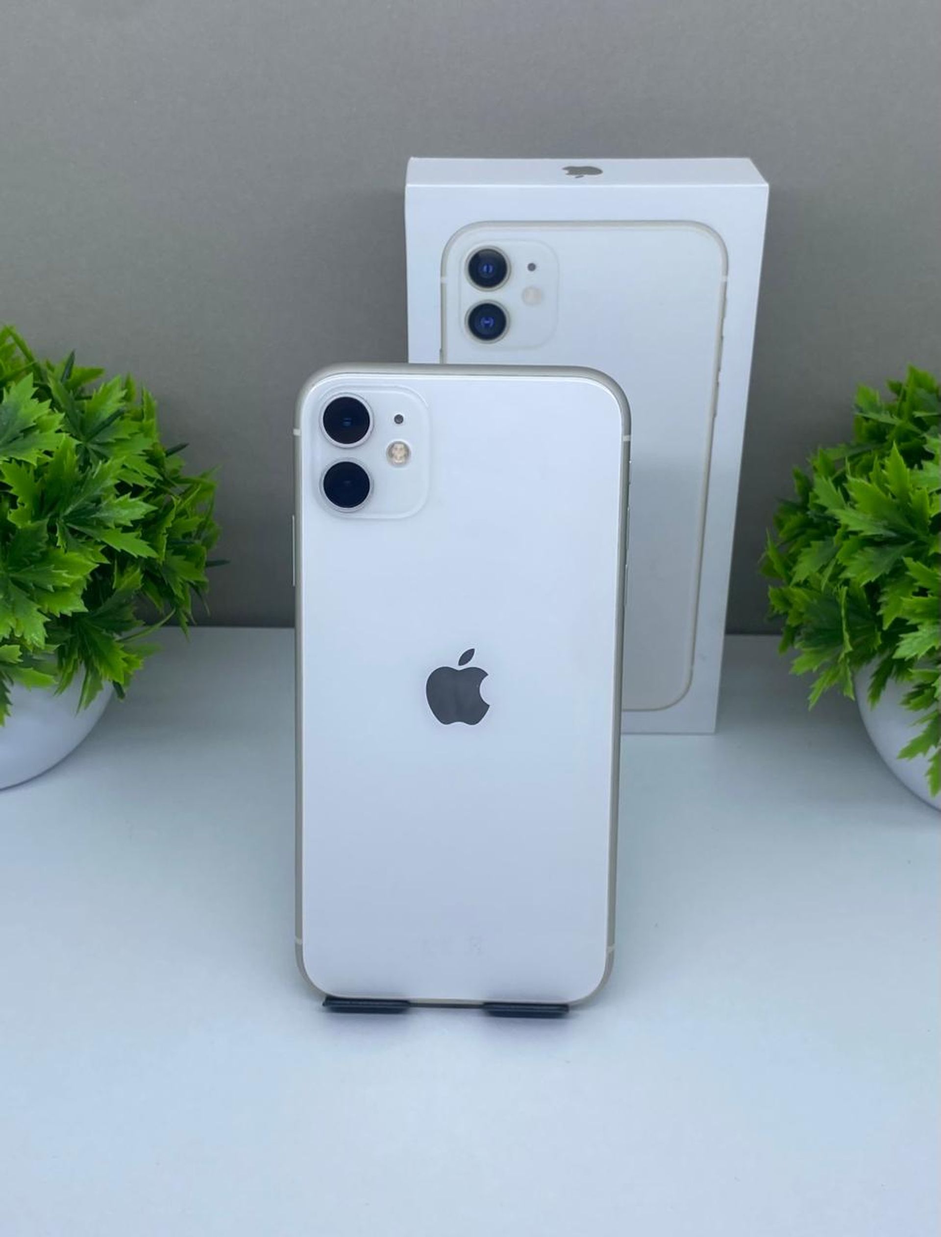 Apple iPhone 11 128GB