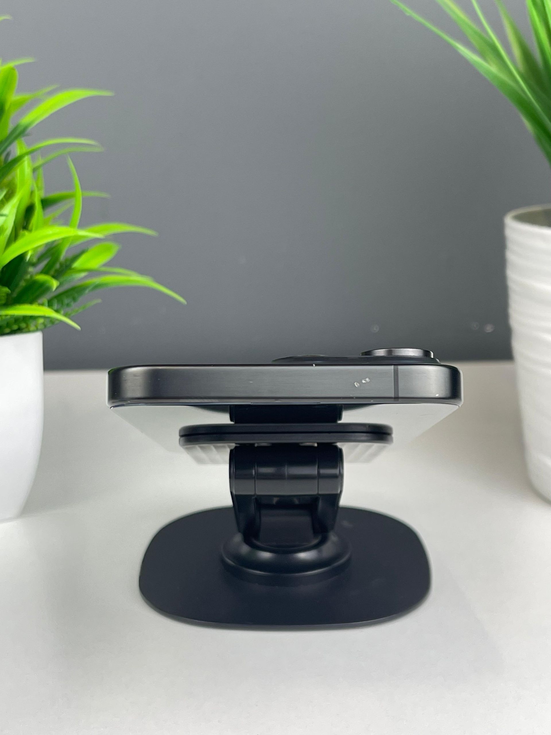 Apple iPhone 15 Pro Max 256GB