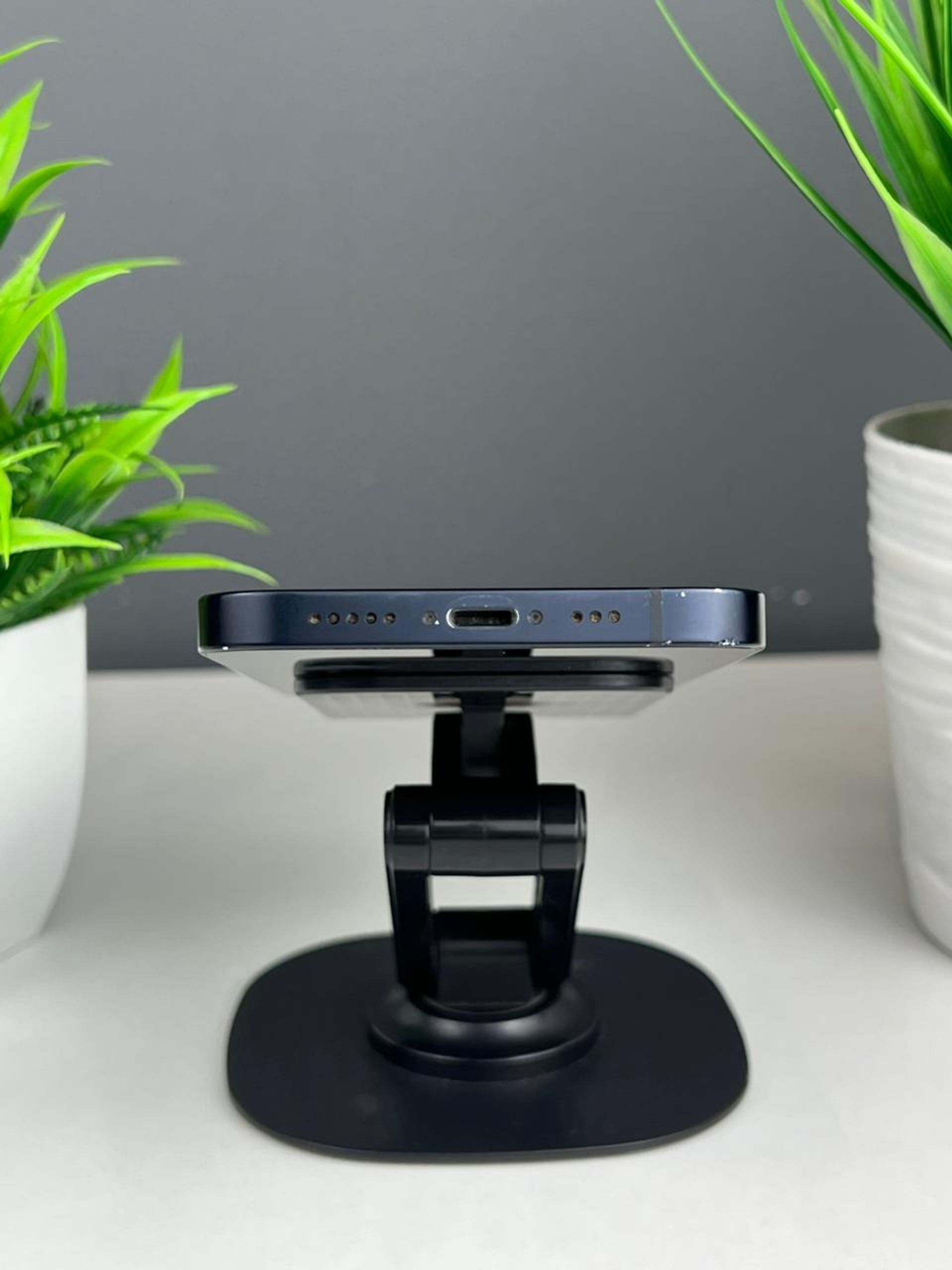 Apple iPhone 12 128GB