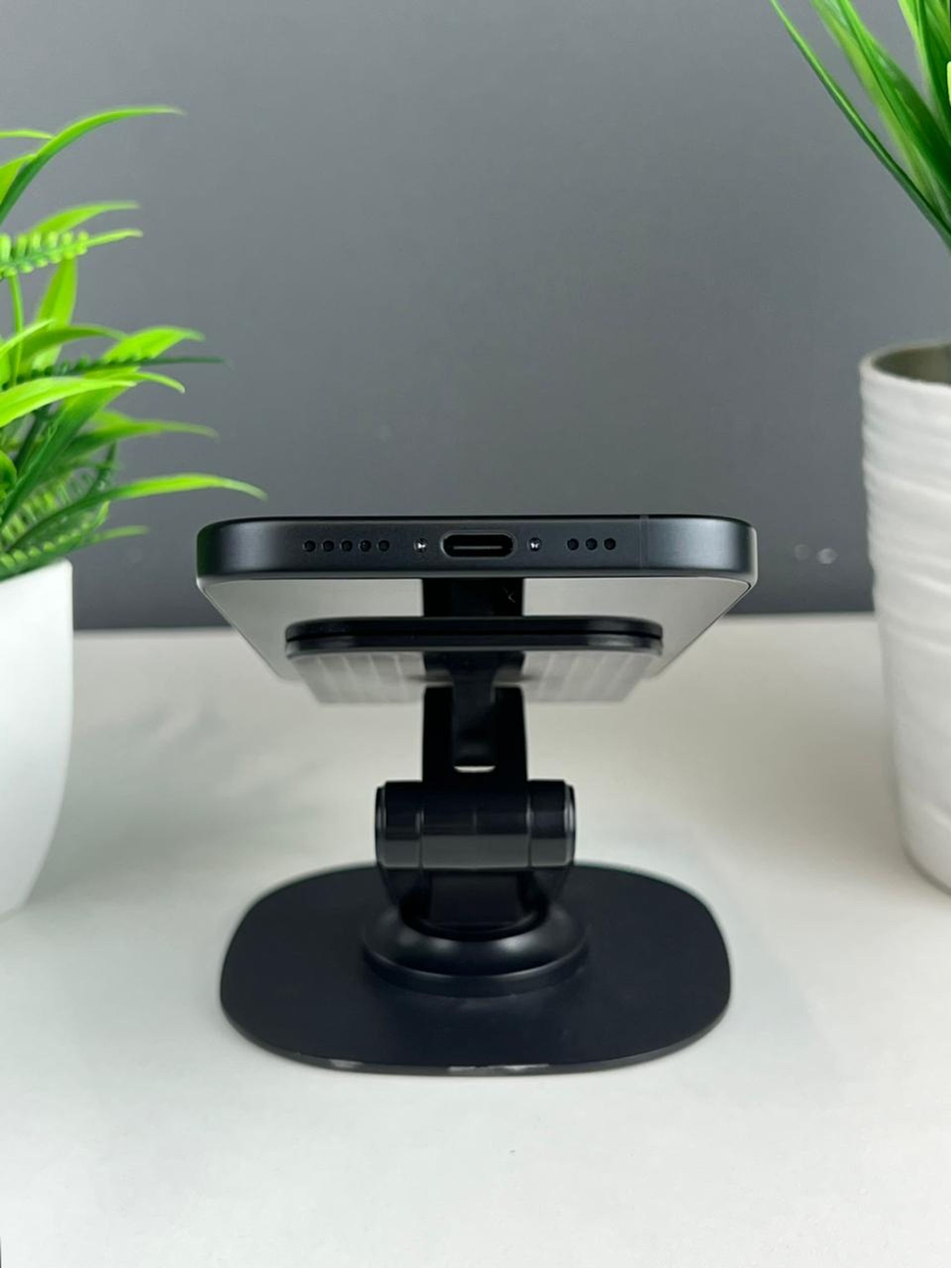 Apple iPhone 16 128GB