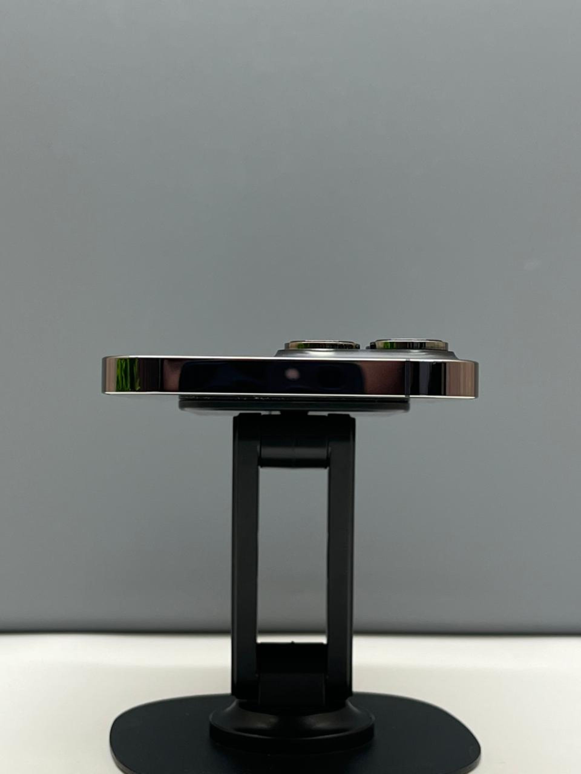 691c6a5a3618191671a49dad - фото_3