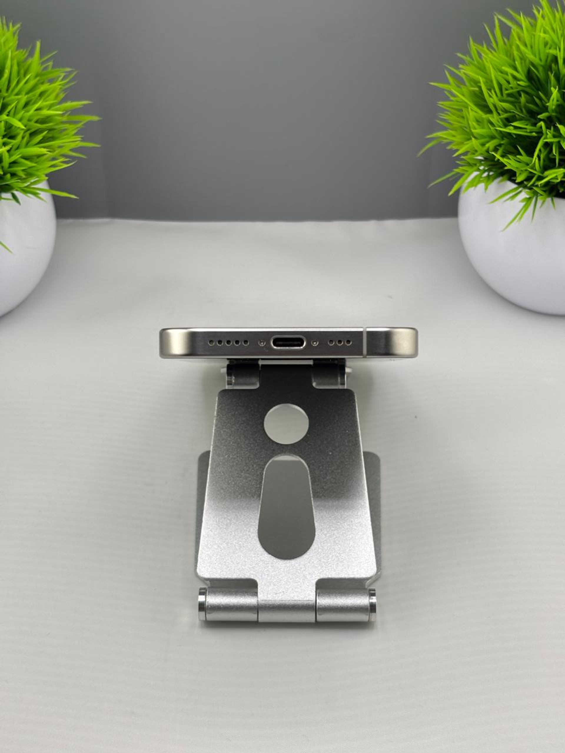 Apple iPhone 15 Pro 256GB