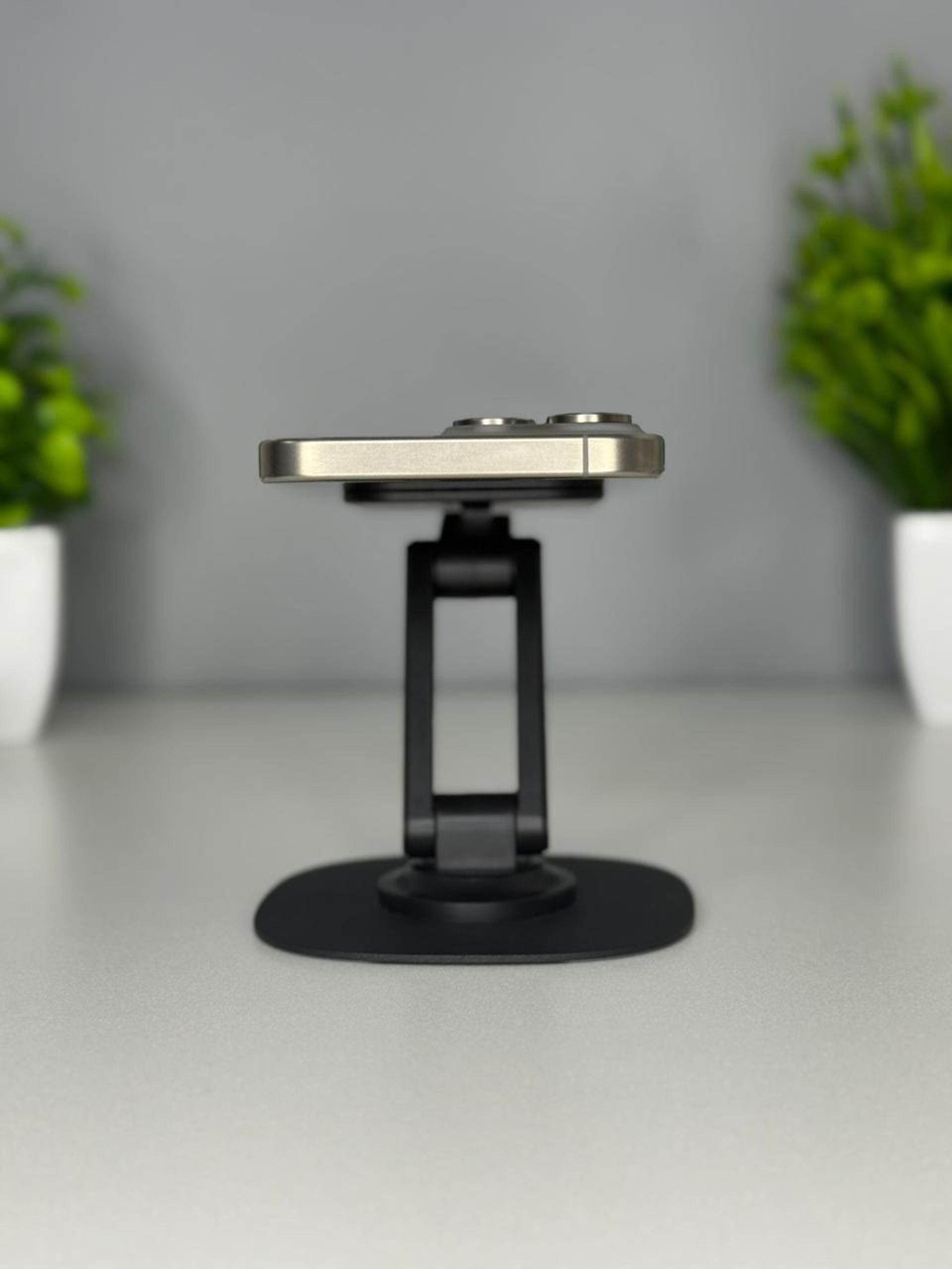 Apple iPhone 15 Pro Max 256GB