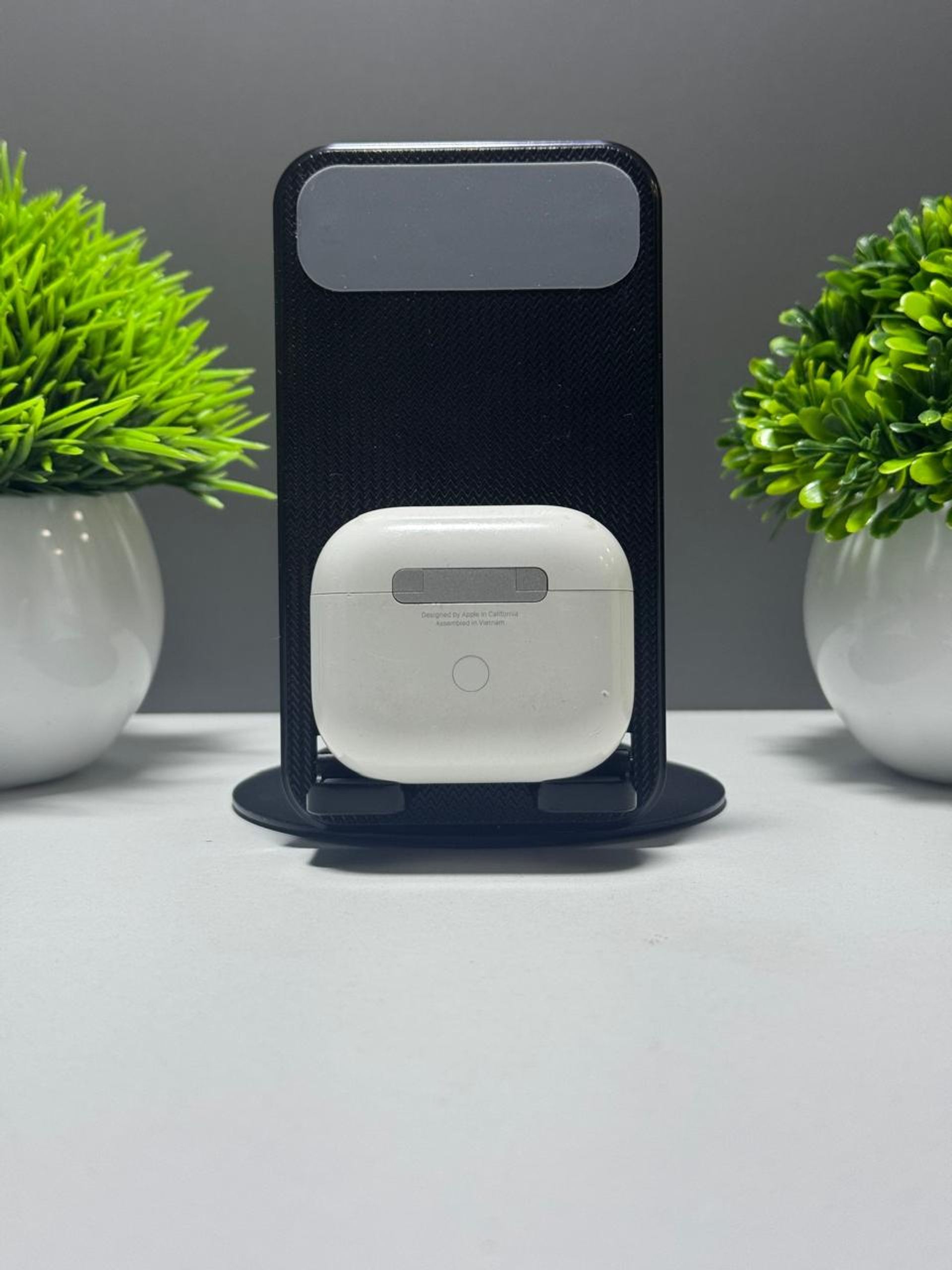 Apple AirPods 3 series