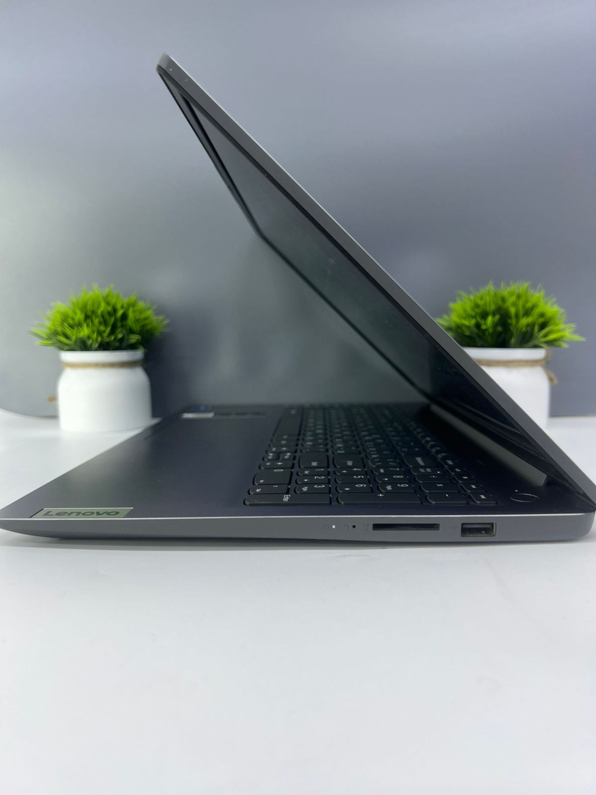 Lenovo Core i5/12 пок