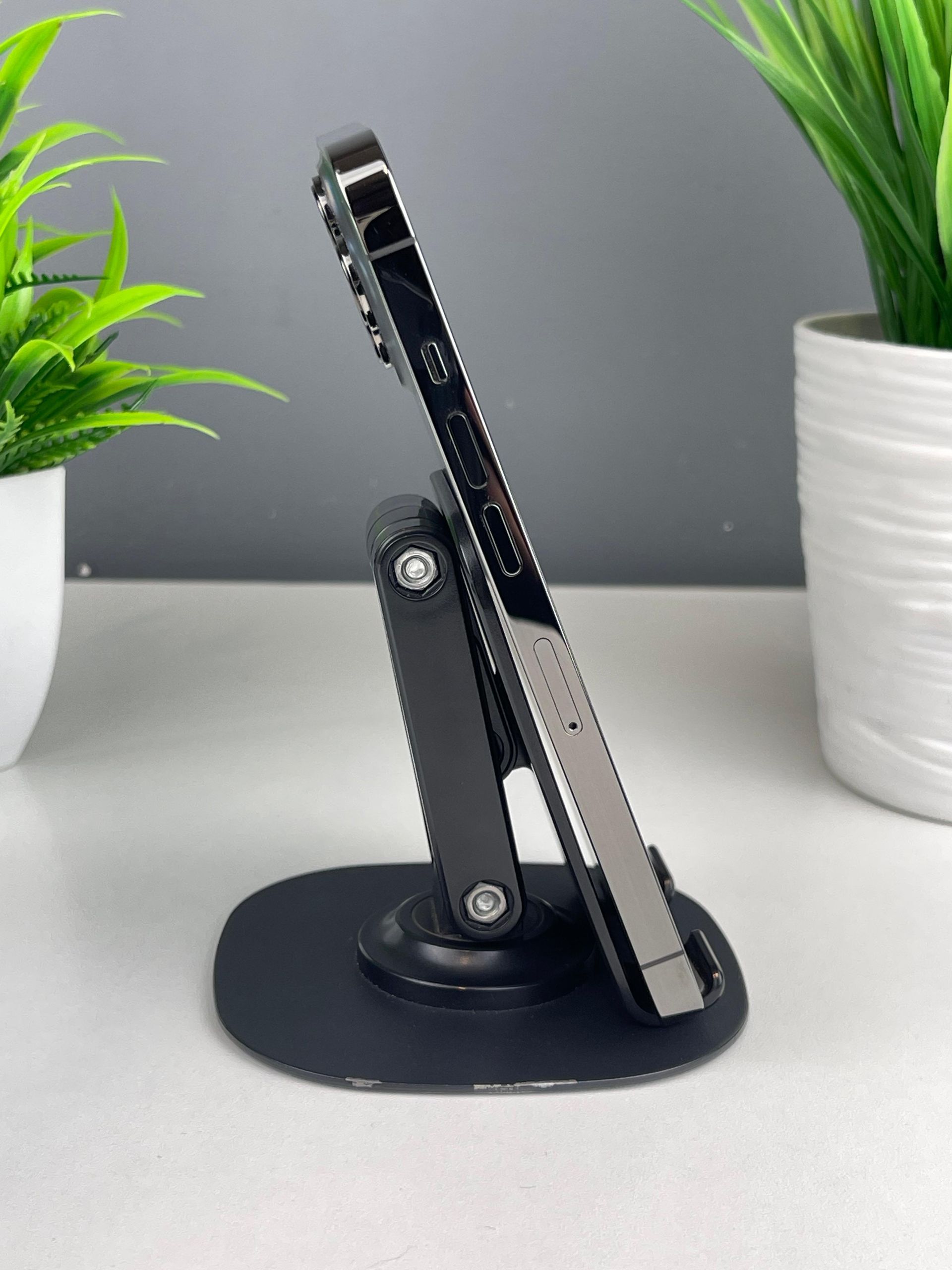 Apple iPhone 13 Pro 256GB