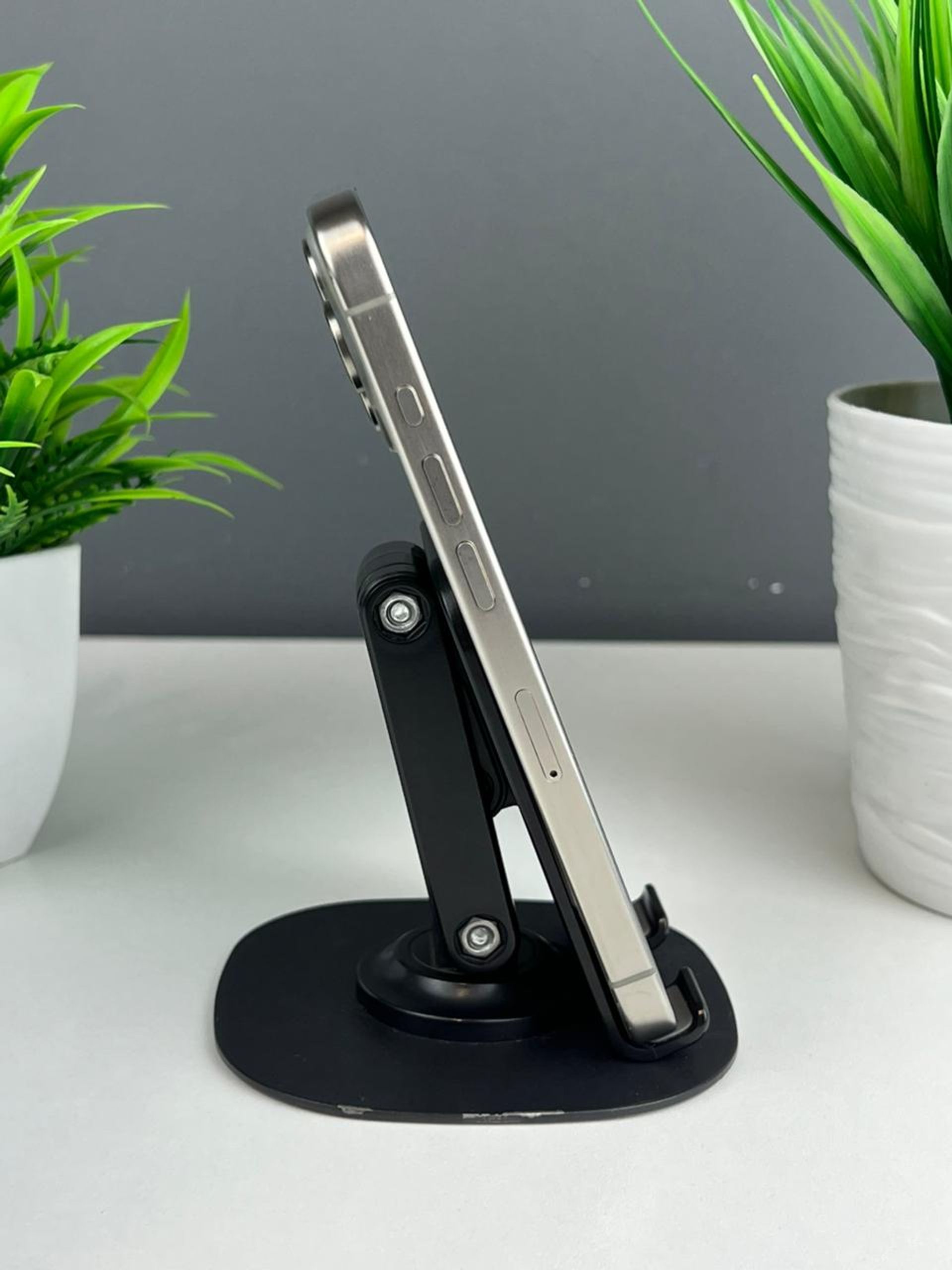 Apple iPhone 15 Pro 256GB