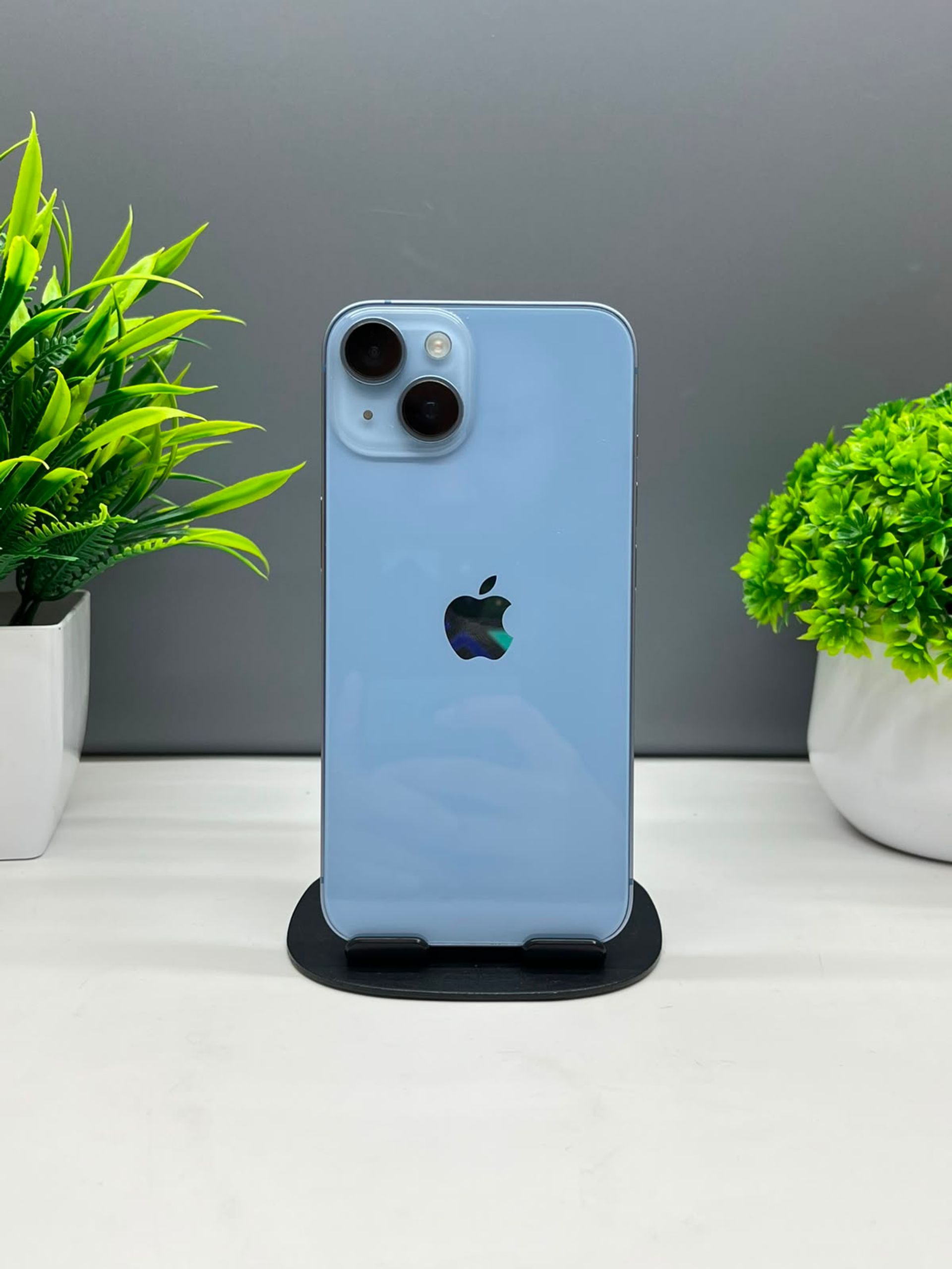 Apple iPhone 14 128 GB