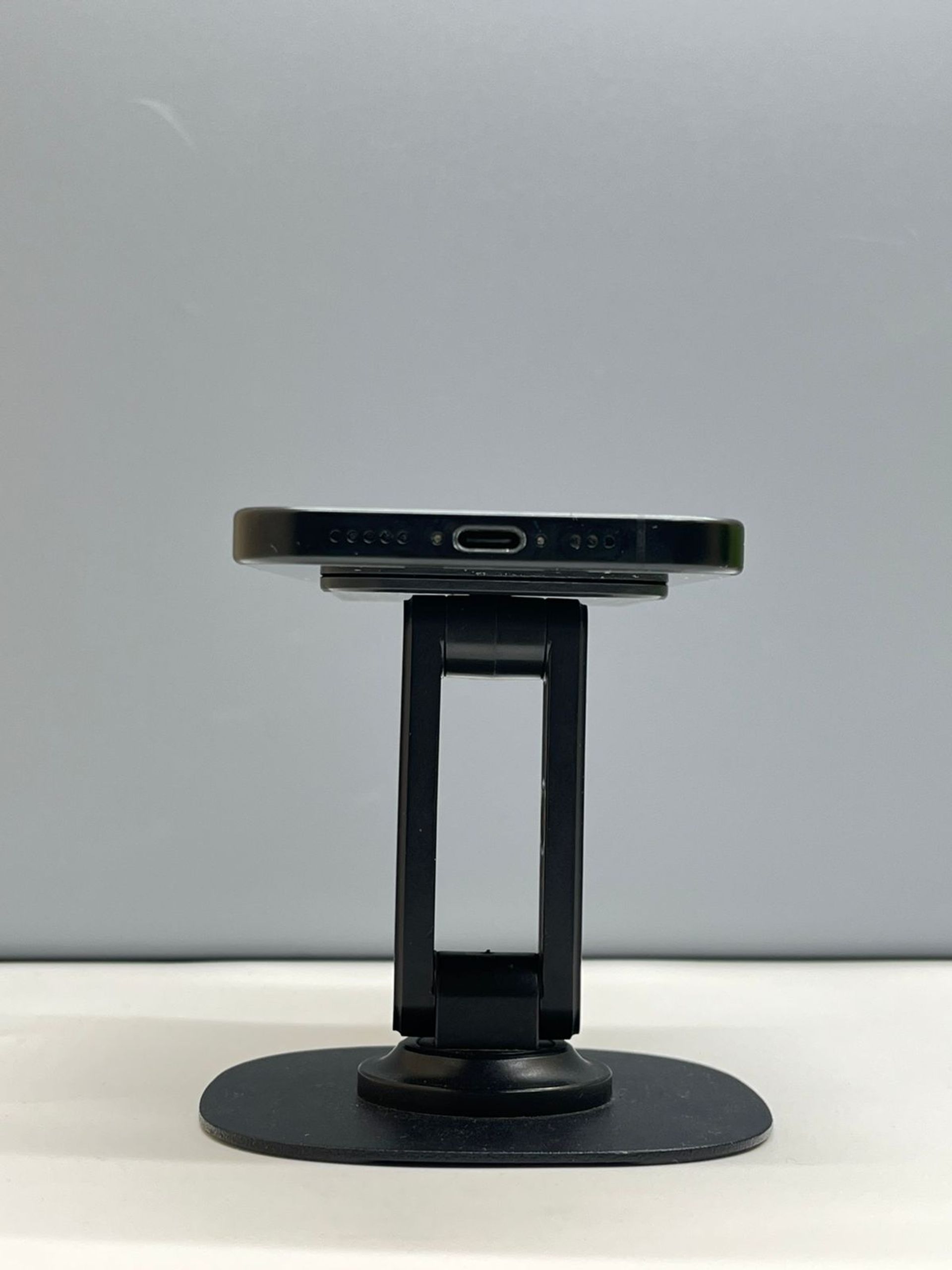 Apple iPhone 16 128GB