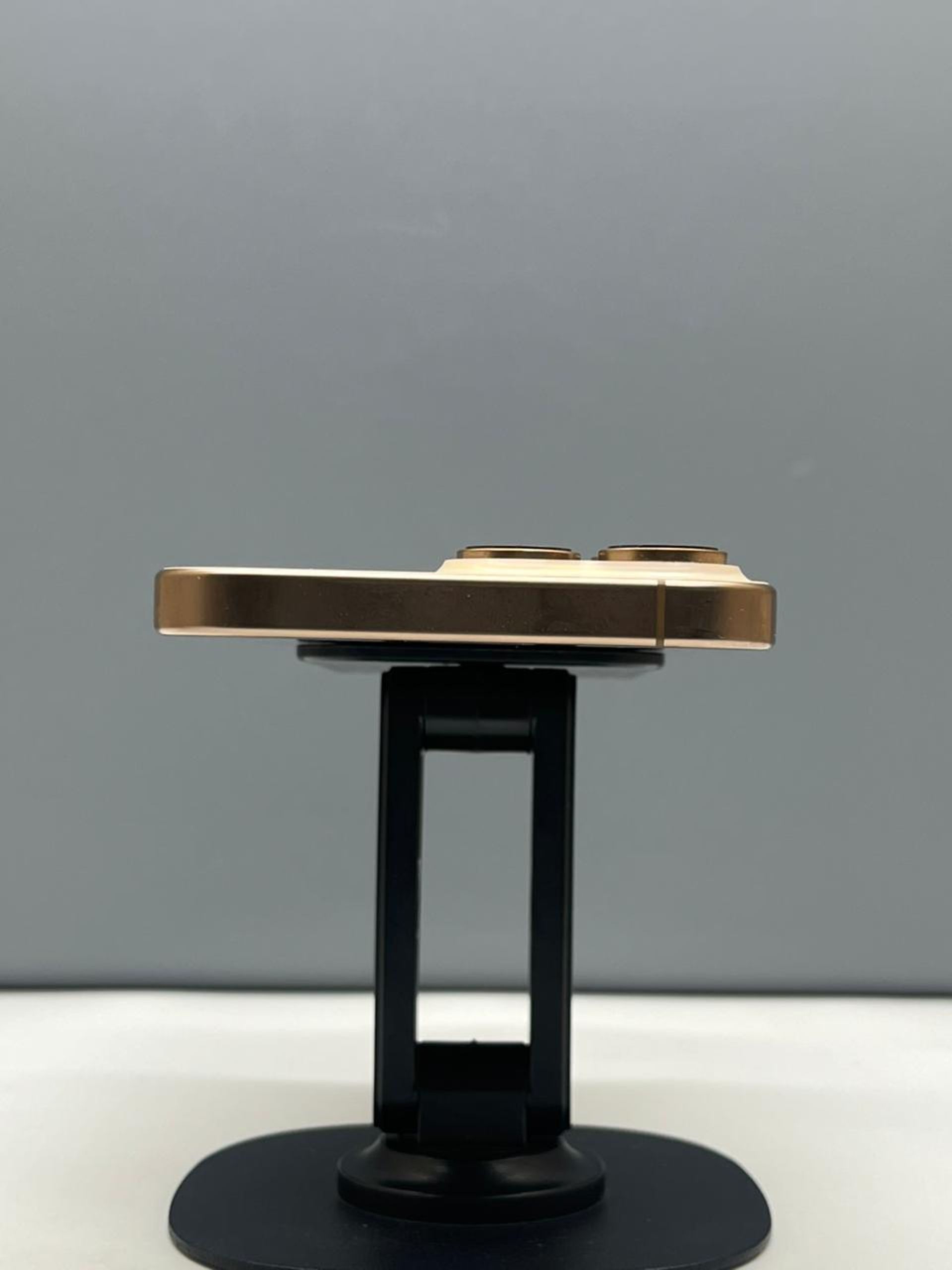 Apple iPhone 16 Pro Max 256GB