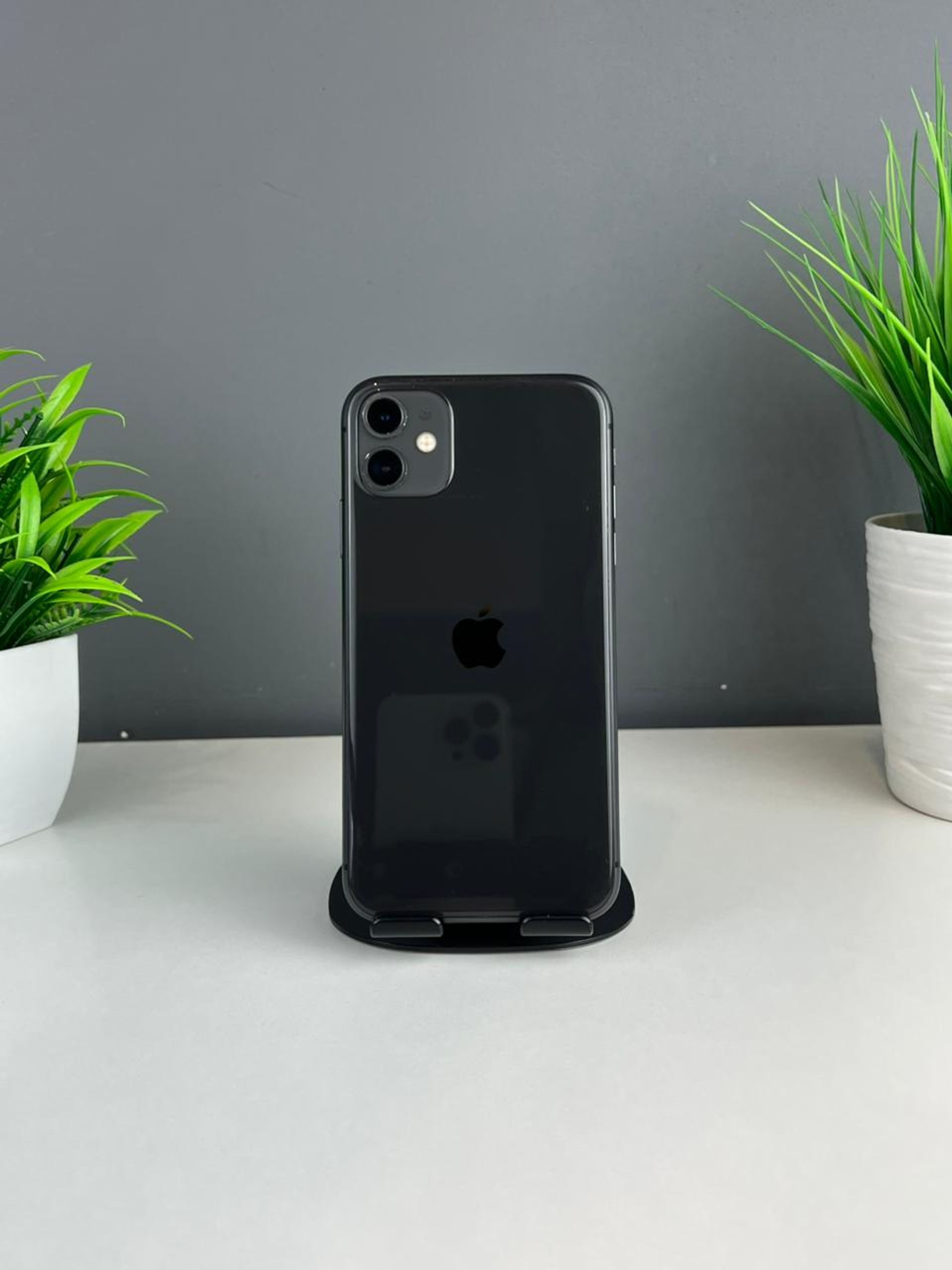 6919d57036181916711e264a - фото_0