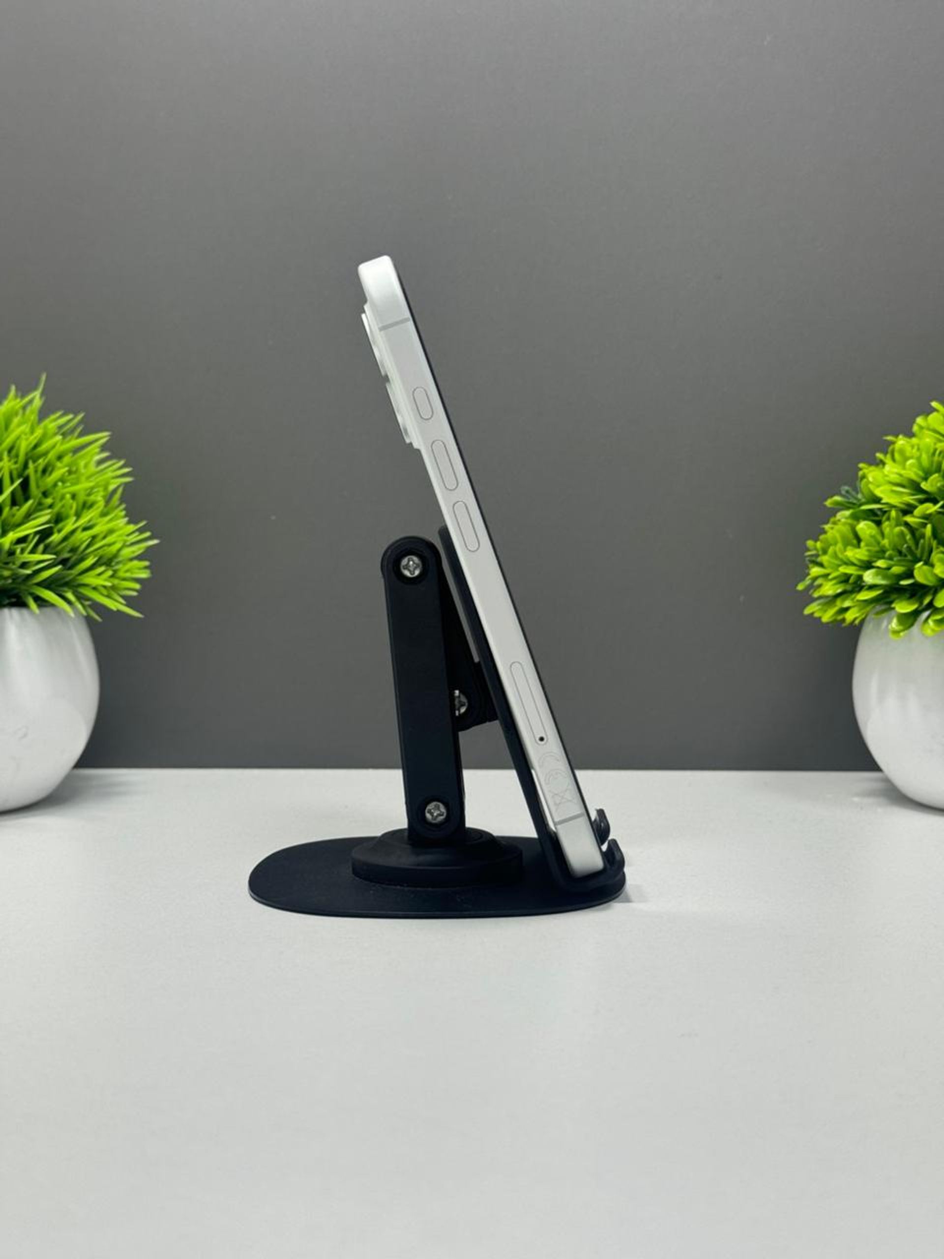 Apple iPhone 16 128GB