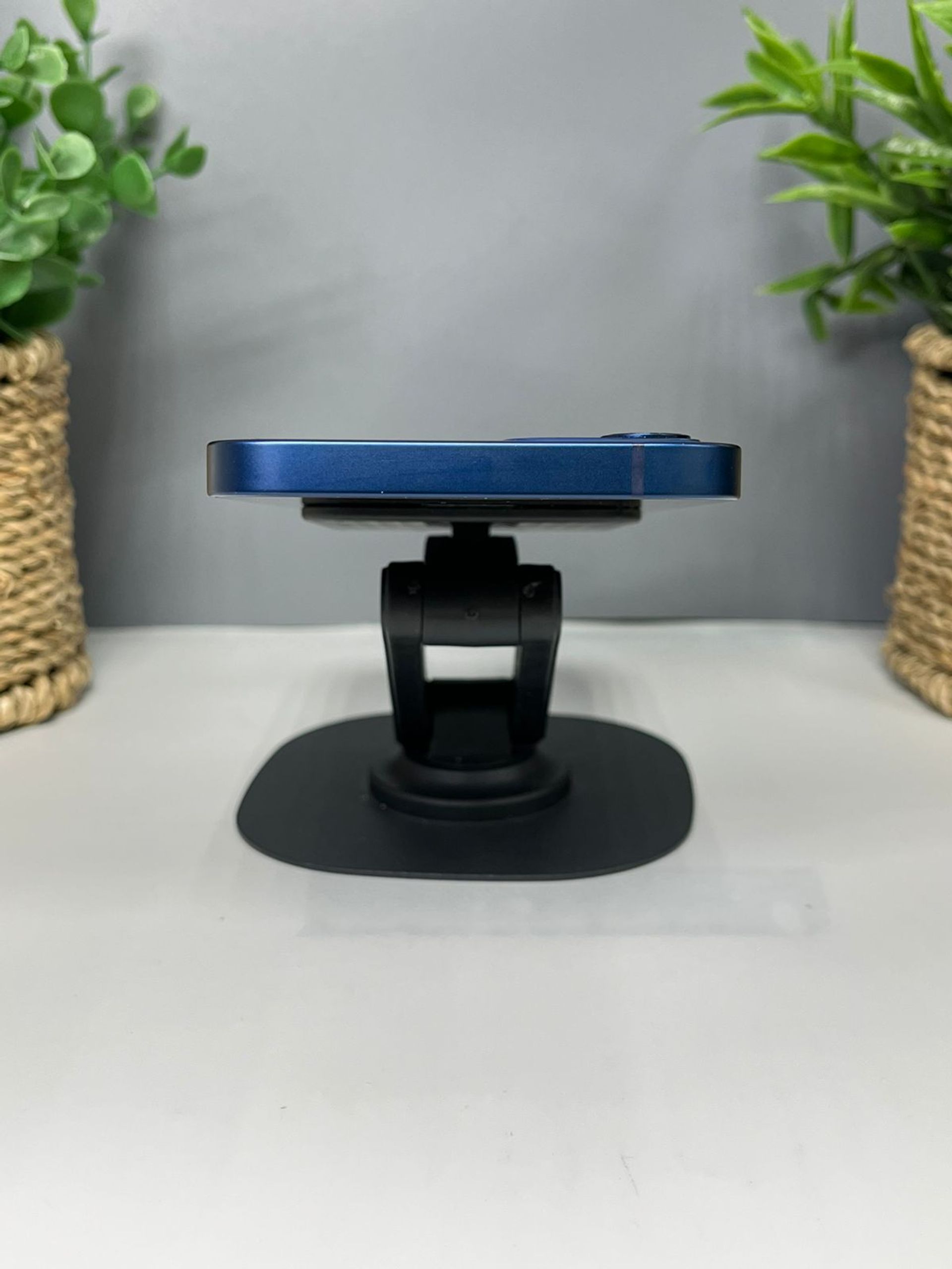 691aae2b36181916713a3bf1 - фото_4