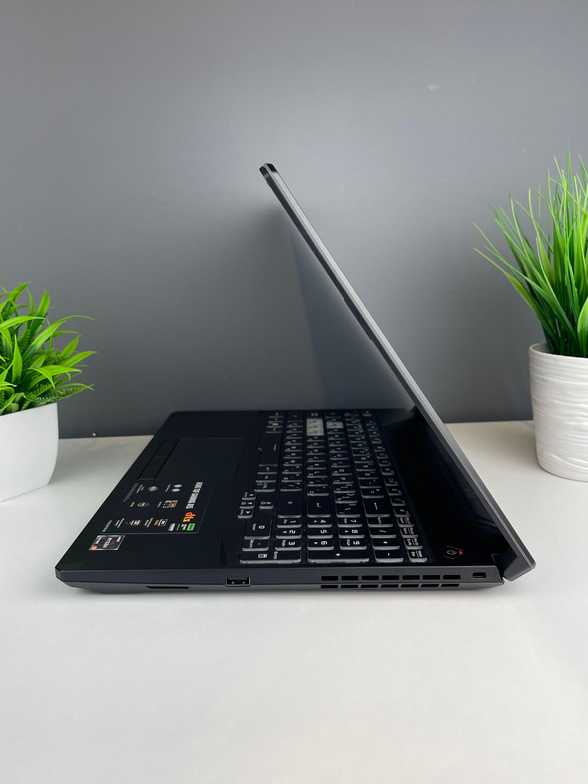 68ff405cea01ee8d1402898f - фото_4