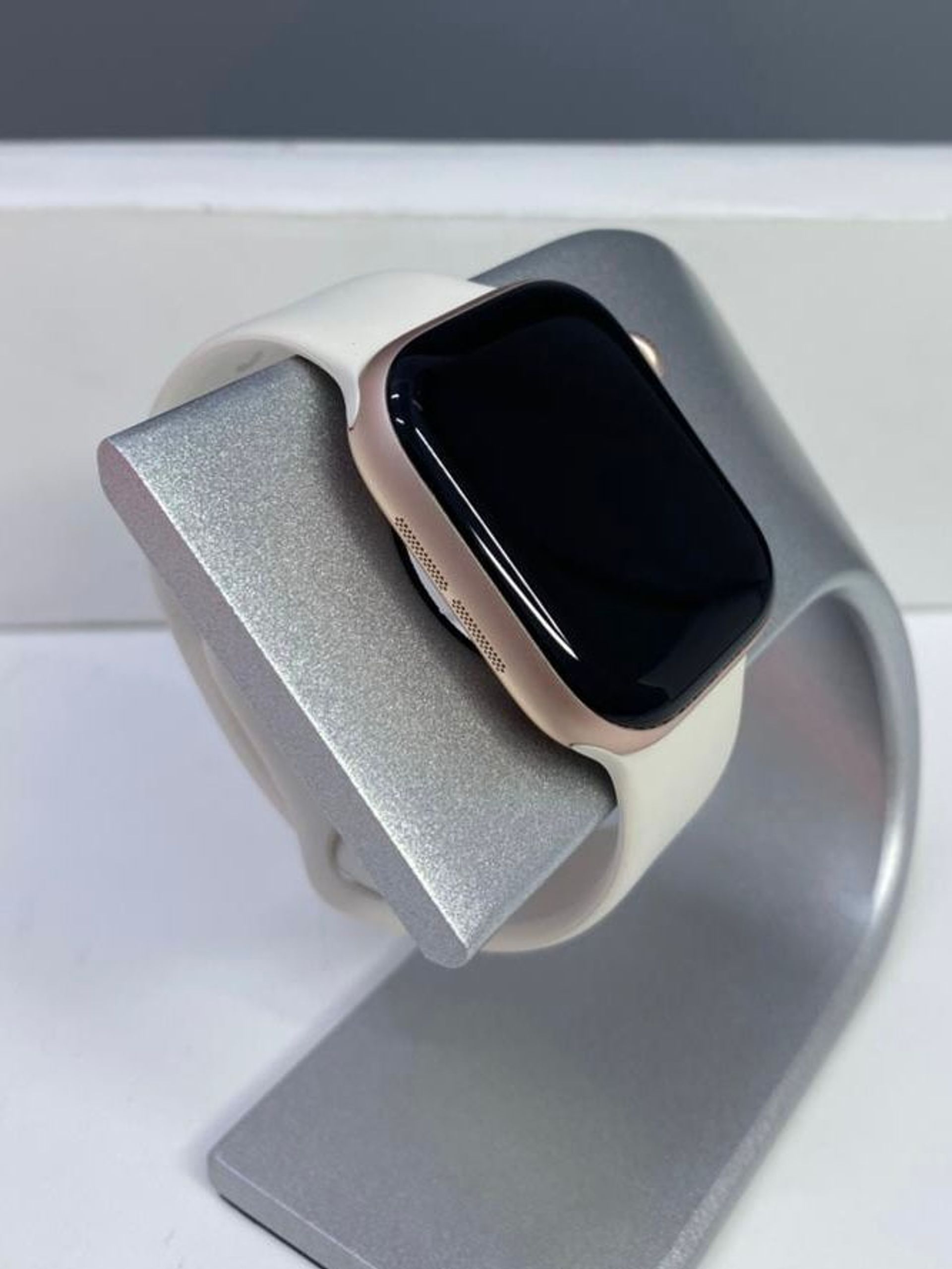 Apple Series 10 GPS 41 mm 41mm