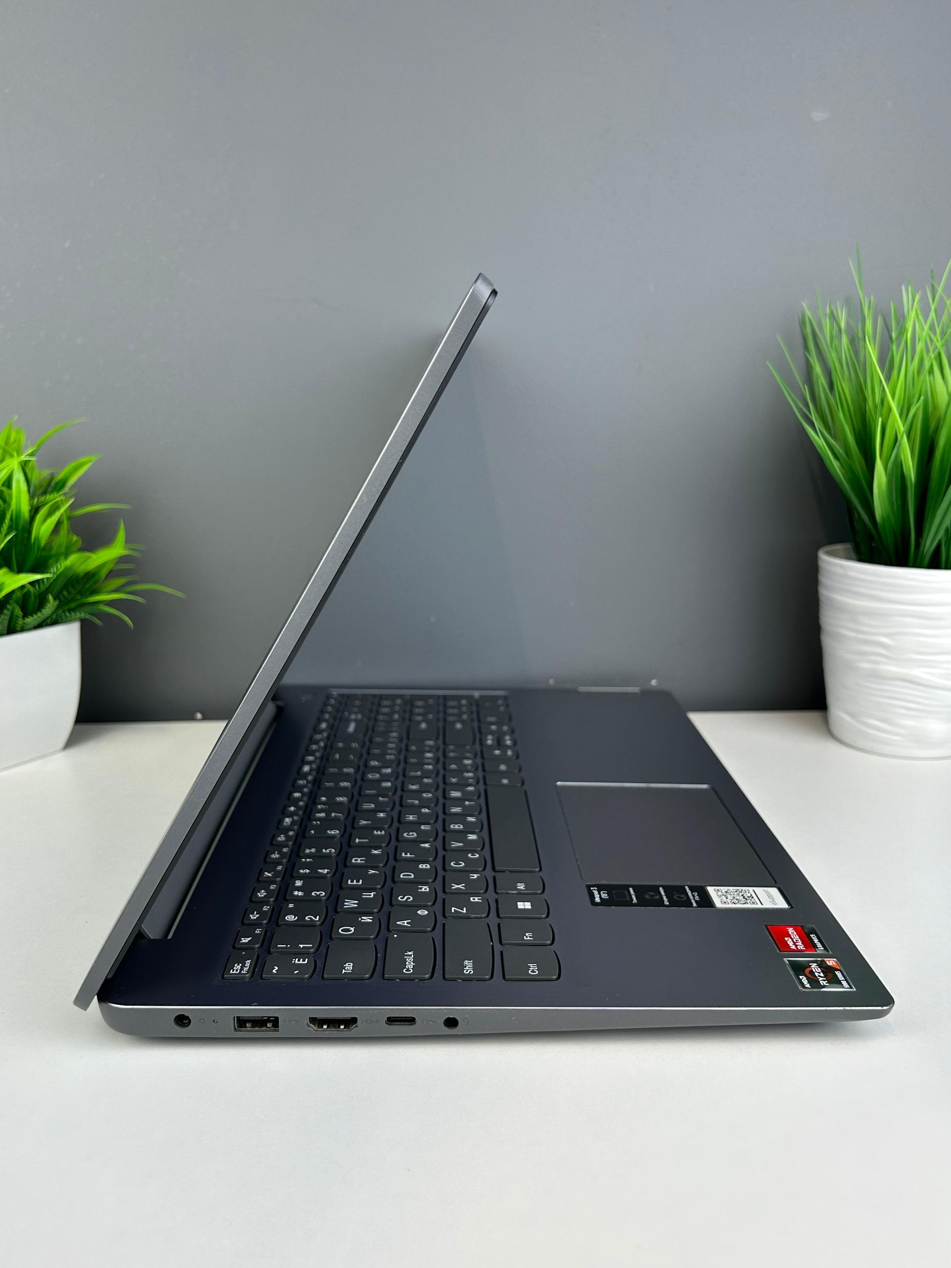 683ffabf5f0692fc2db925e9 - фото_3