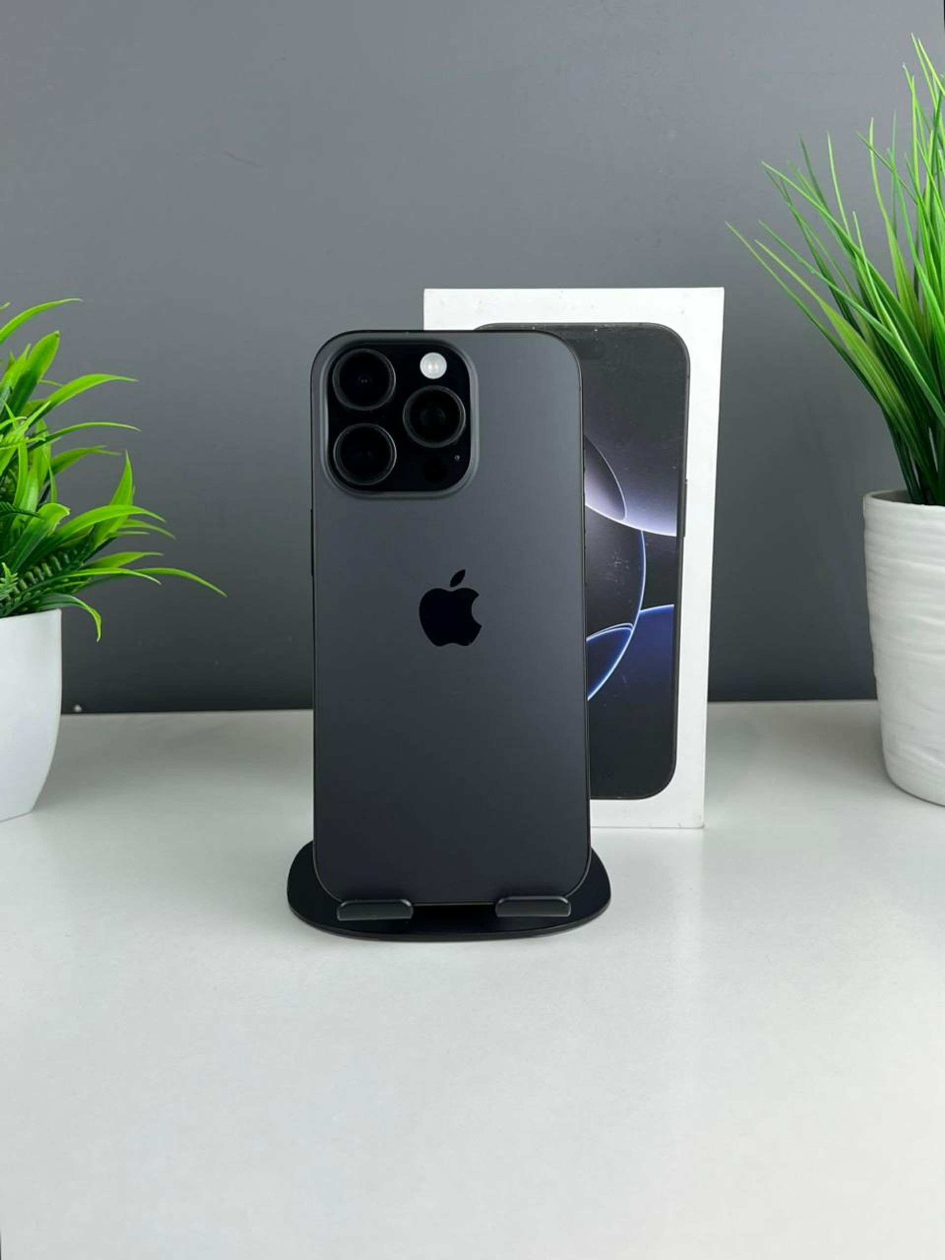 69134e5236181916711c1458 - фото_0