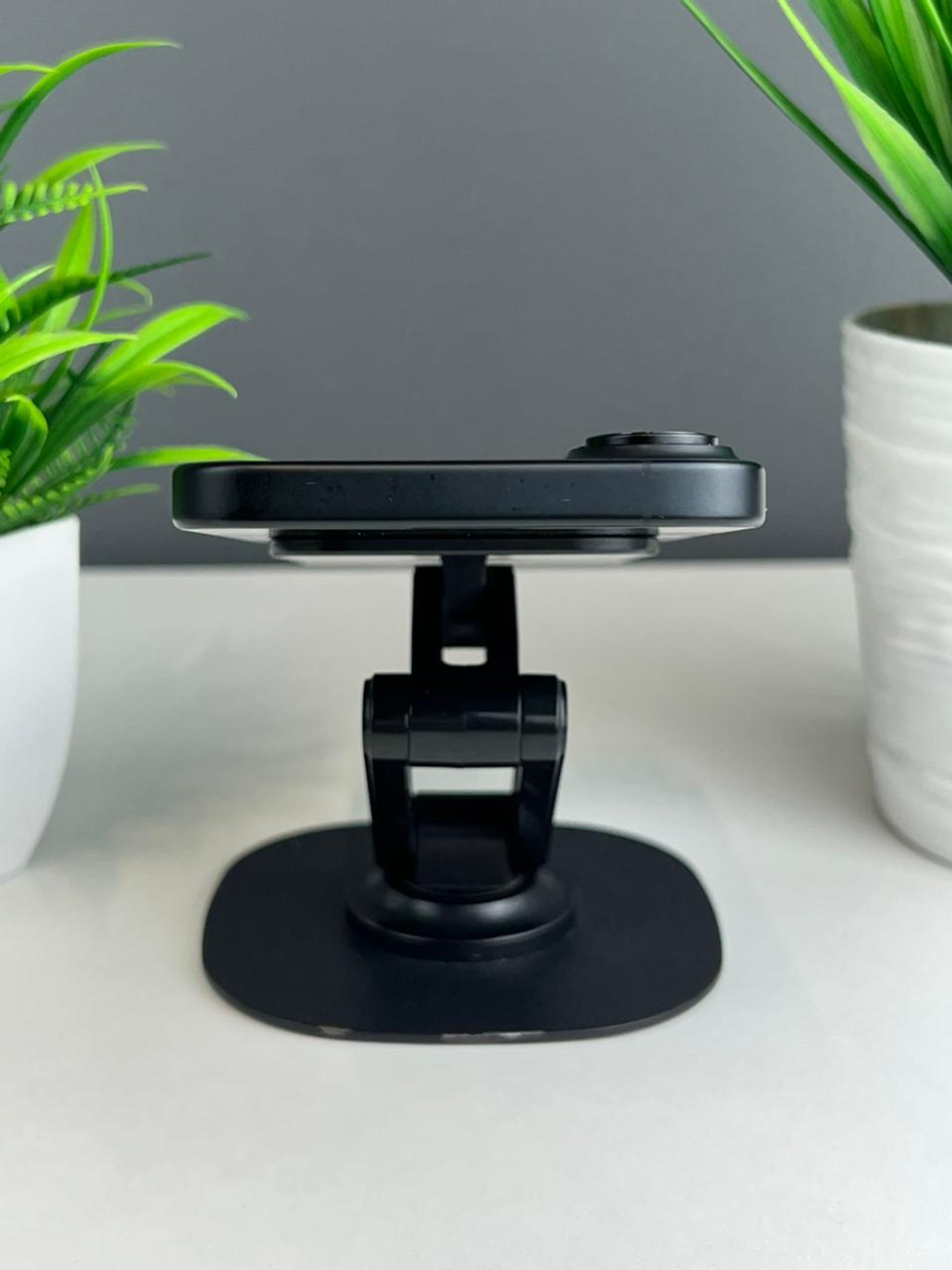 Apple iPhone 16 128GB