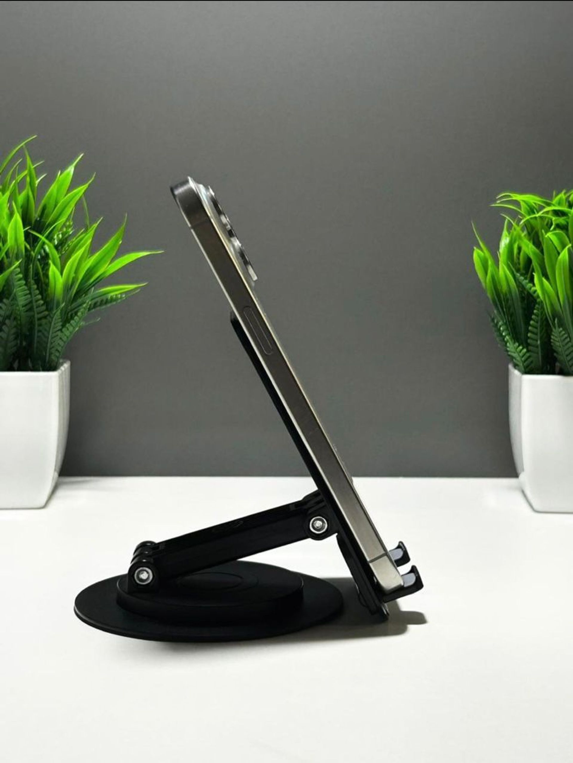 6915c71c361819167180a070 - фото_2