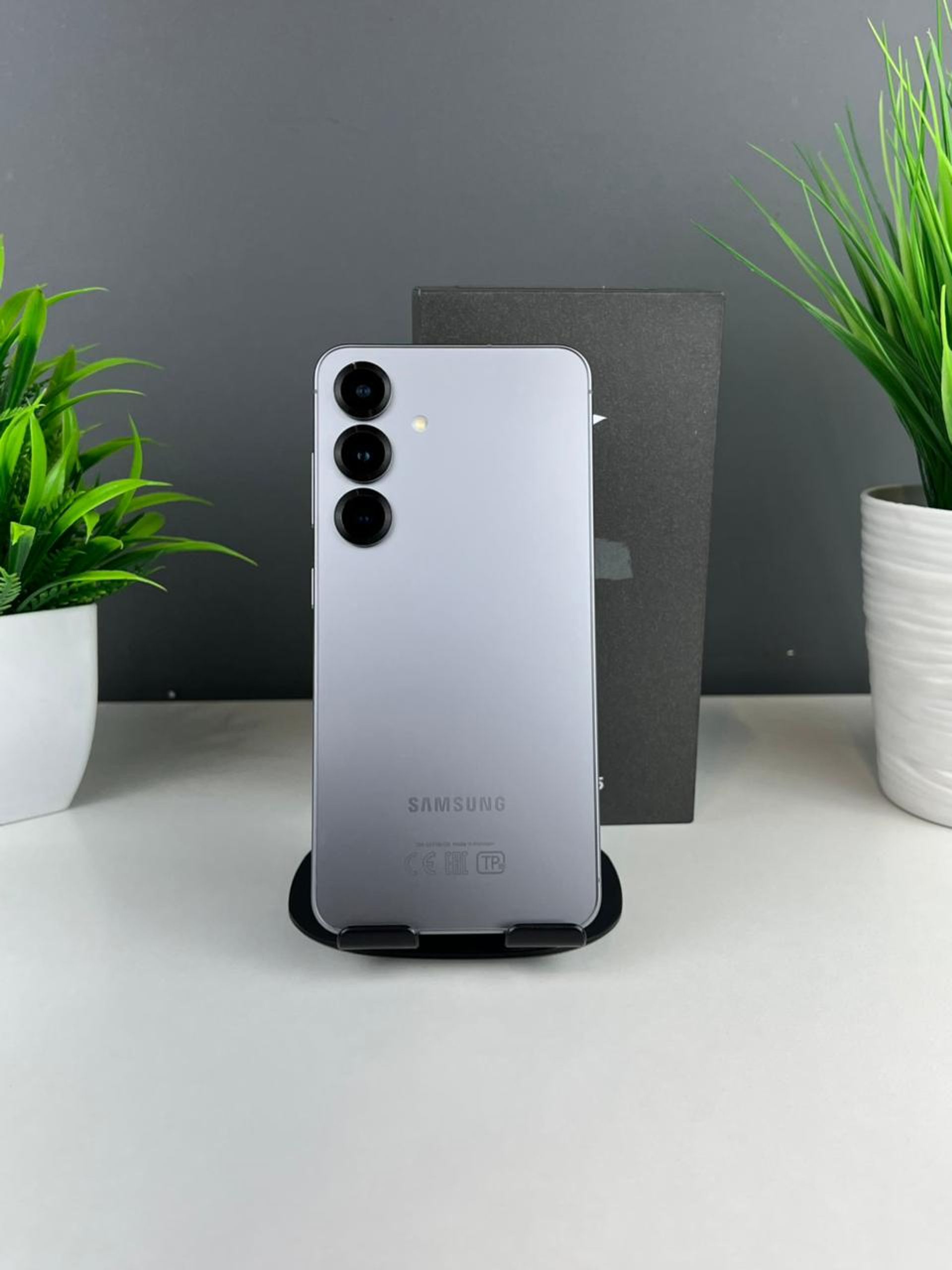 Samsung Galaxy S25 5G 8GB/128GB