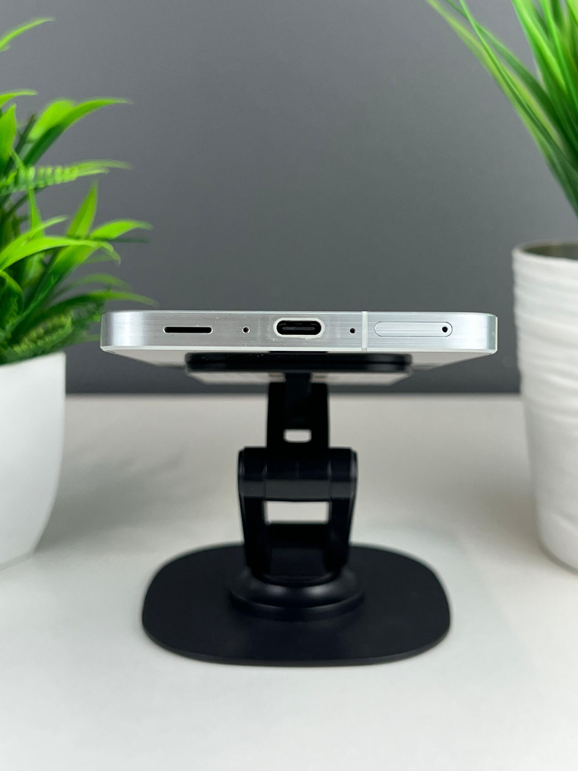 Samsung Galaxy A56 5G 8GB/128GB