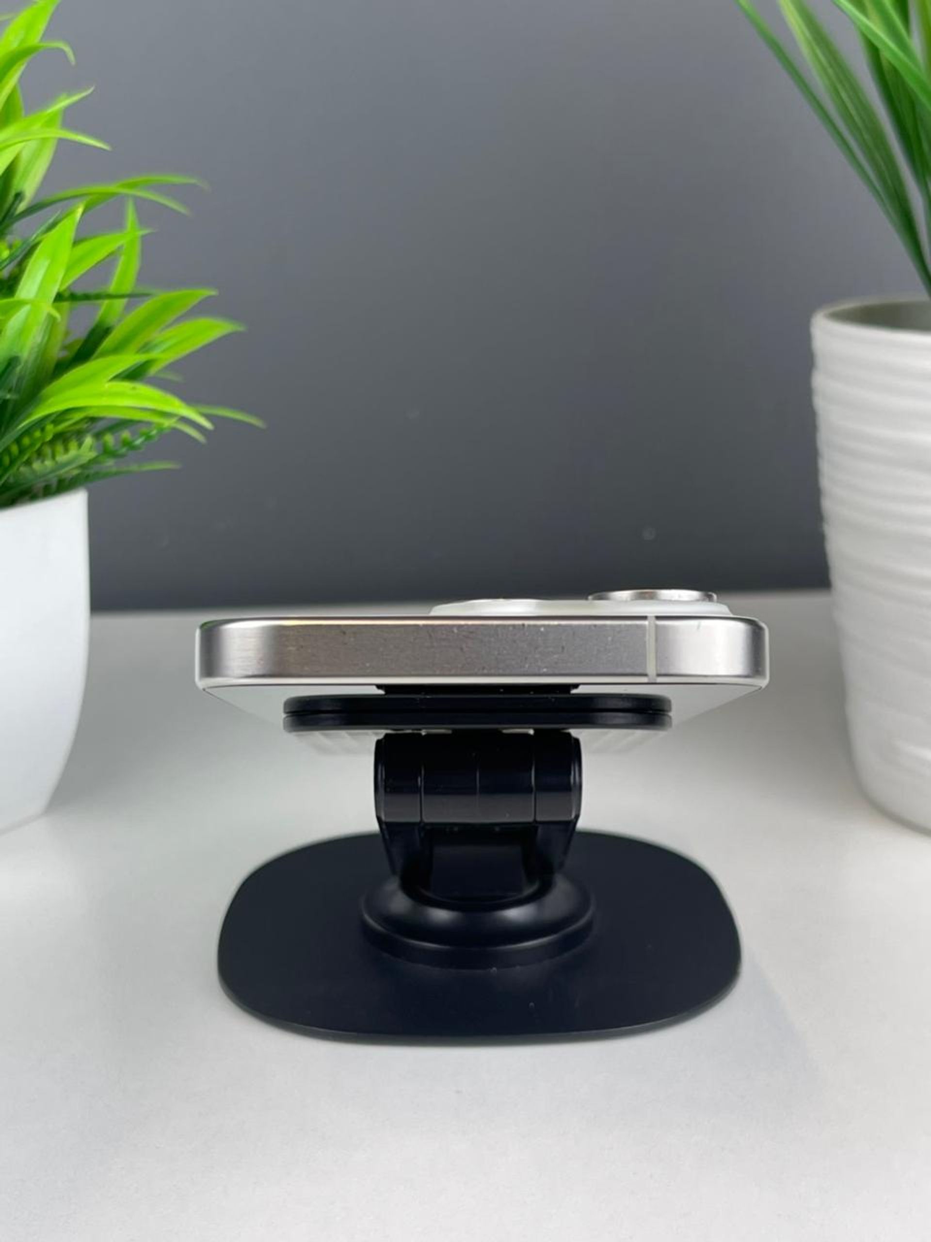 Apple iPhone 15 Pro 256GB