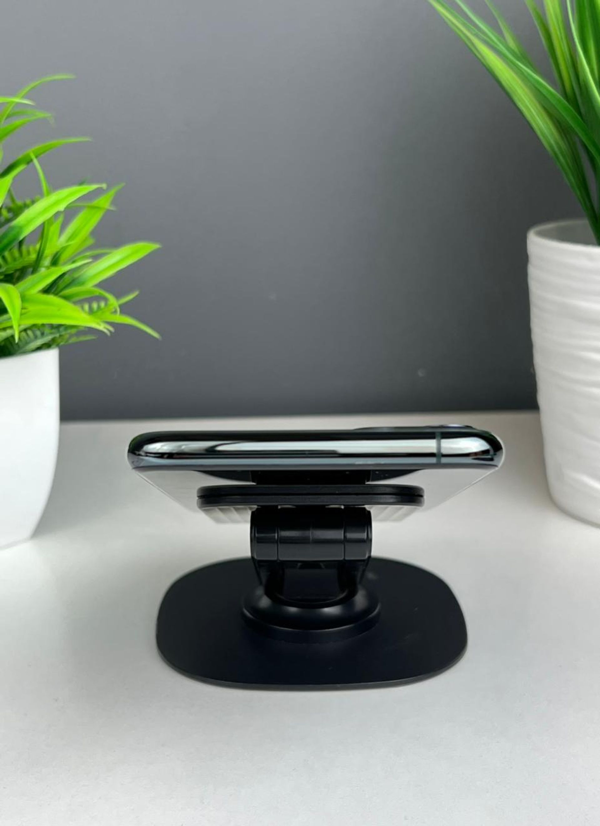 Apple iPhone 11 Pro Max 256GB