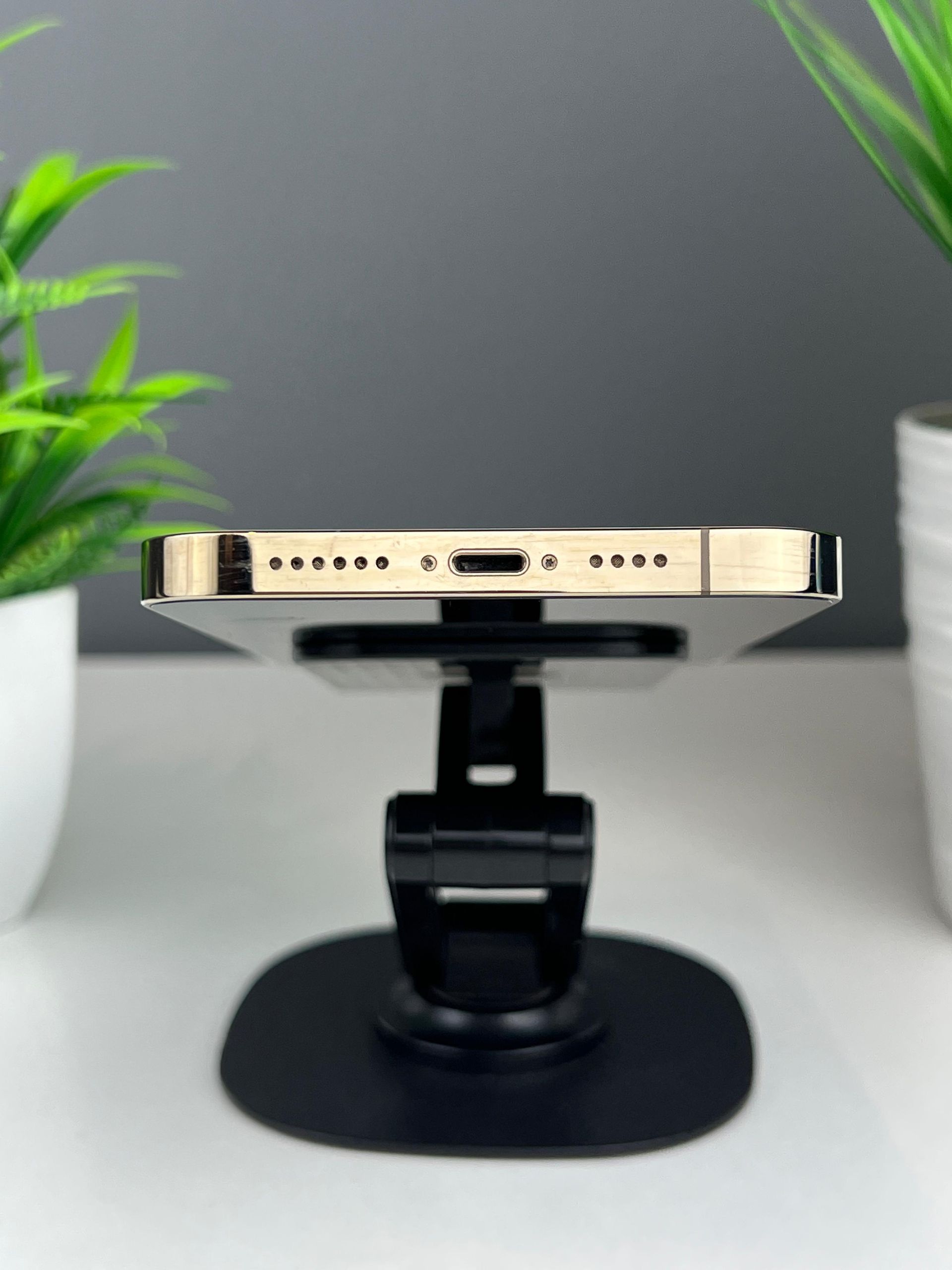 Apple iPhone 12 Pro Max 128 GB