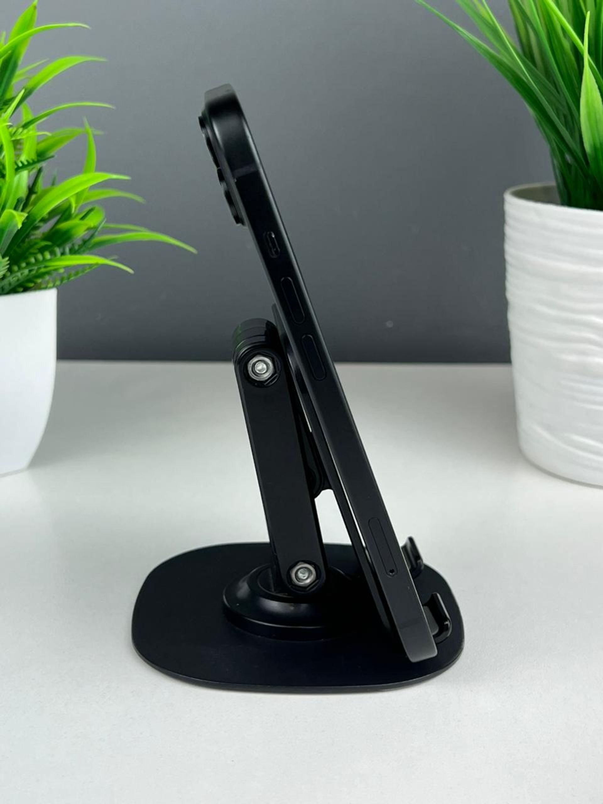 692c27383618191671728e2e - фото_2