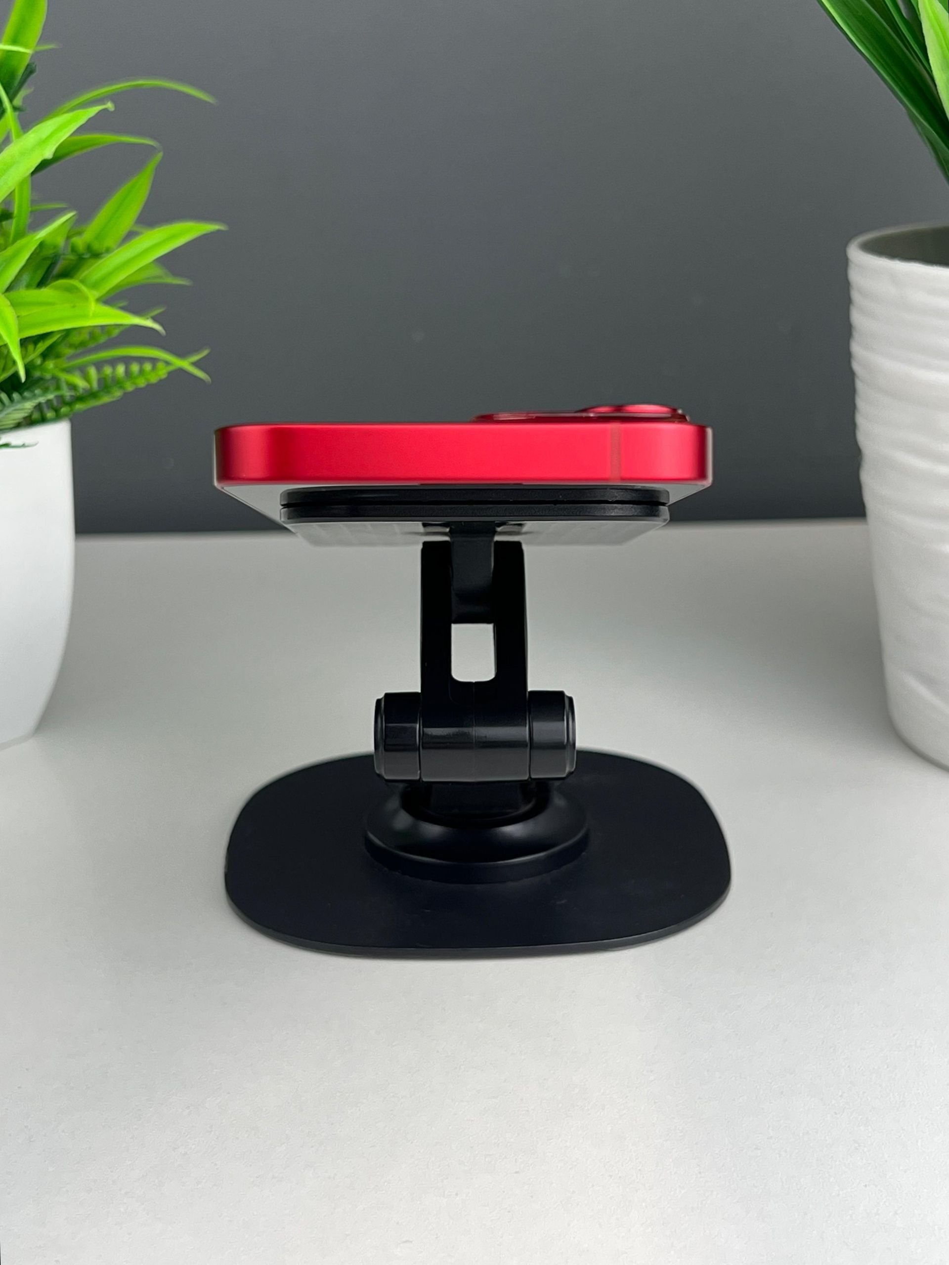 68fd2e9fea01ee8d14b6ca25 - фото_3