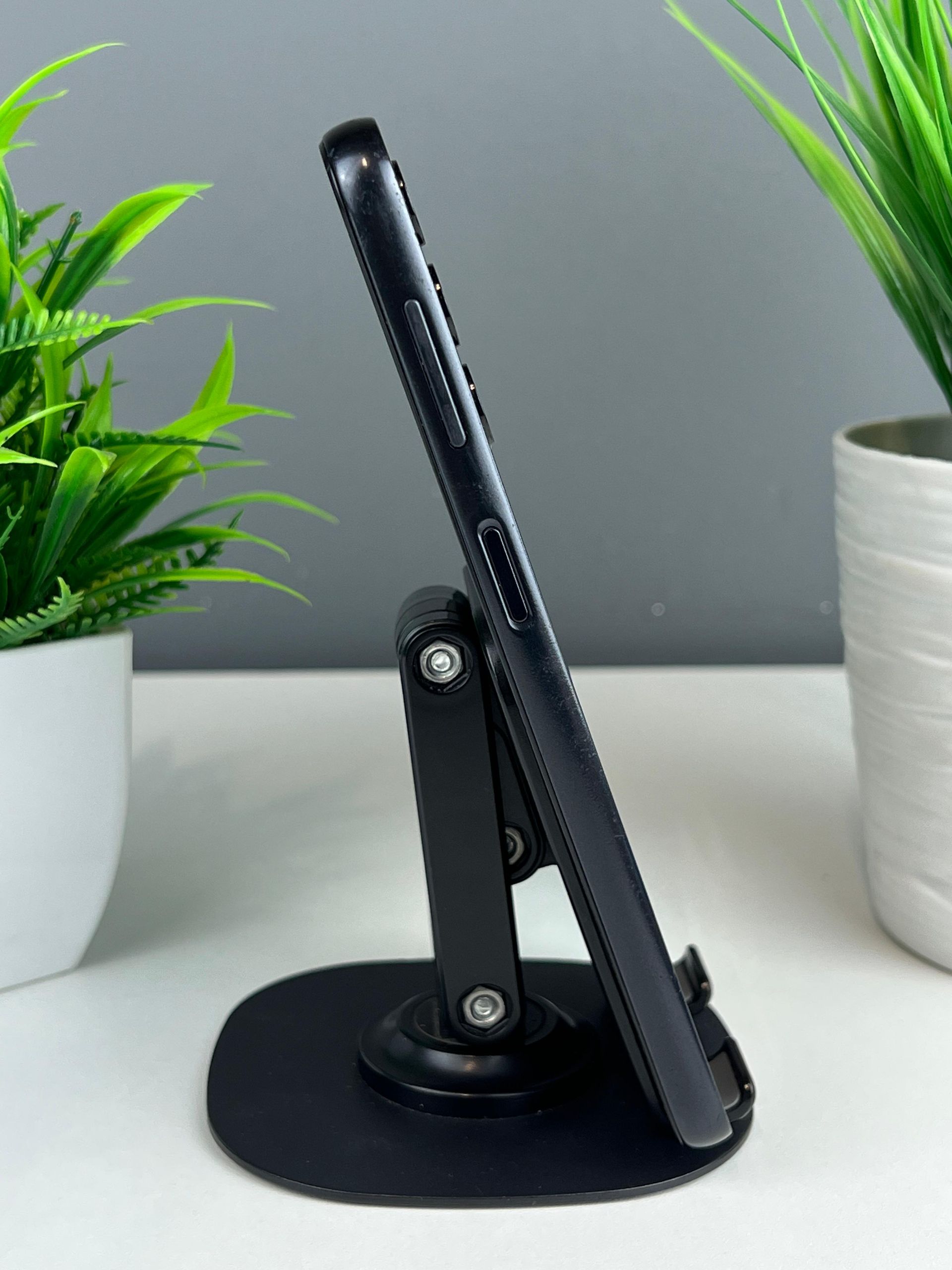 Samsung Galaxy A24 128 GB