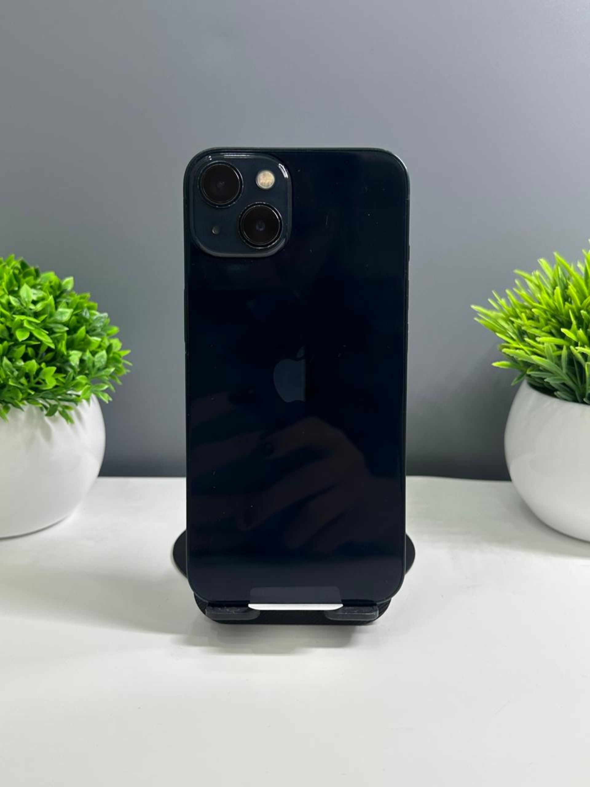 Apple iPhone 13 128 GB