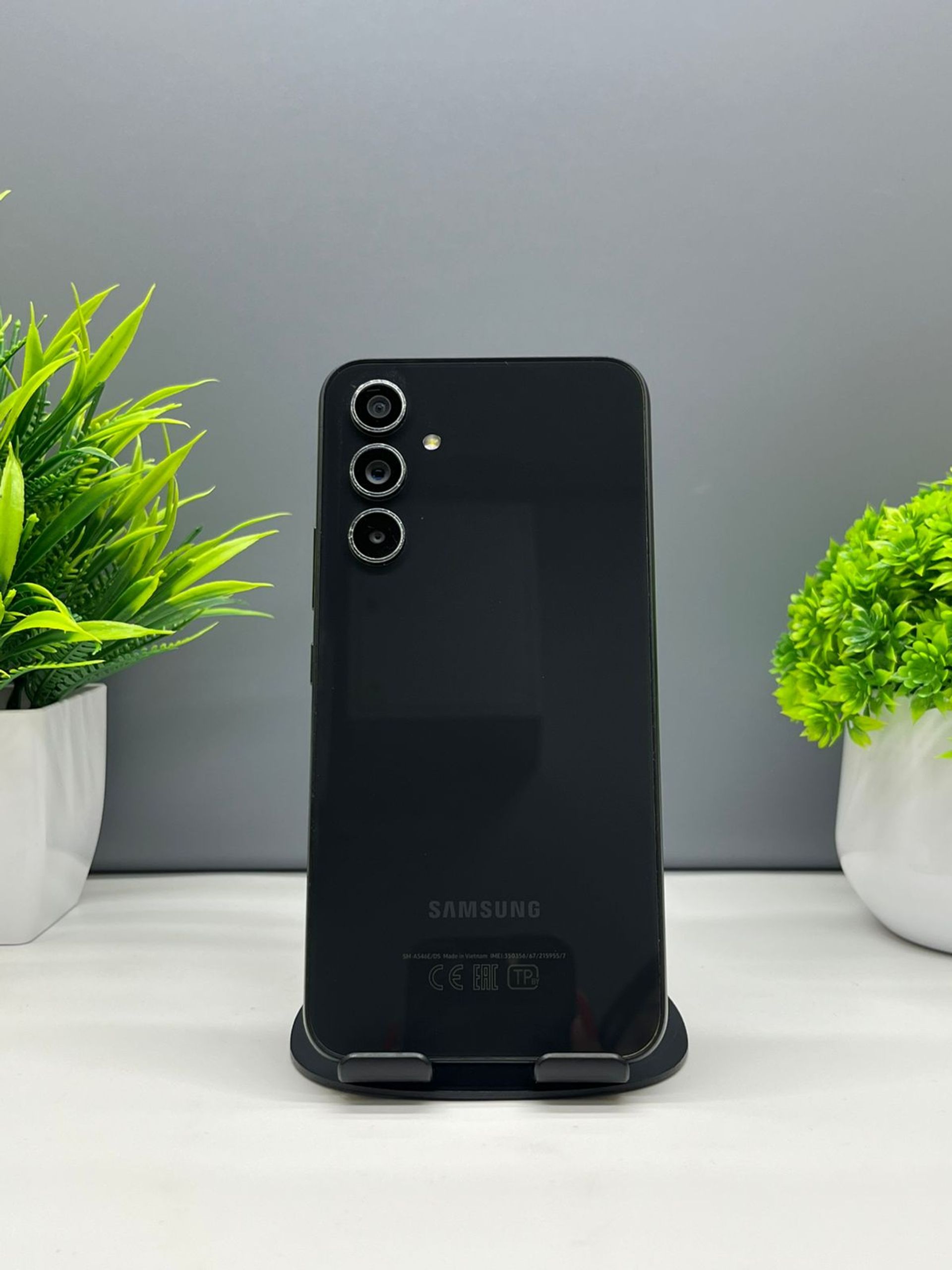 Samsung Galaxy A54 5G 6GB/128GB