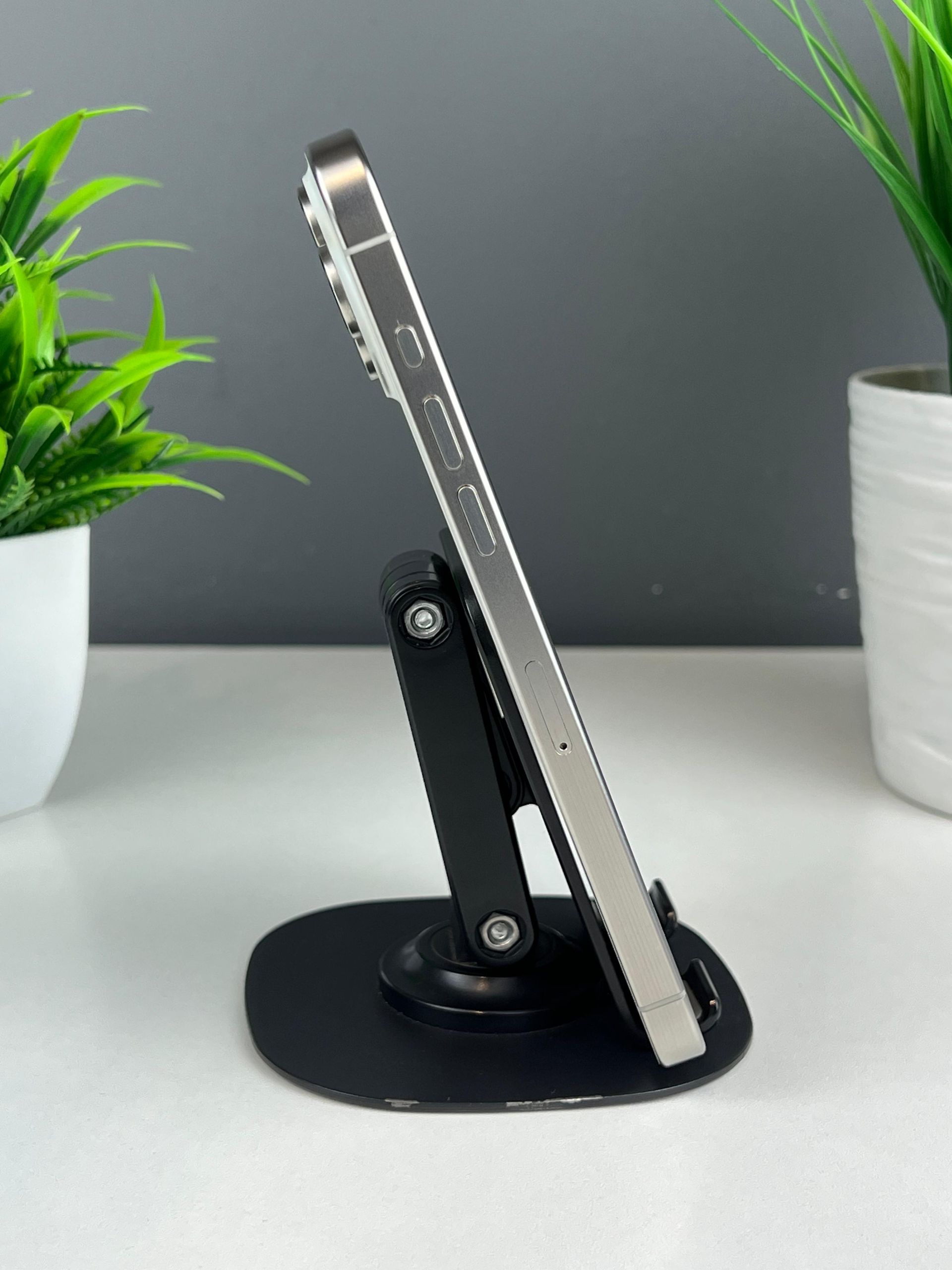 Apple iPhone 15 Pro Max 512GB