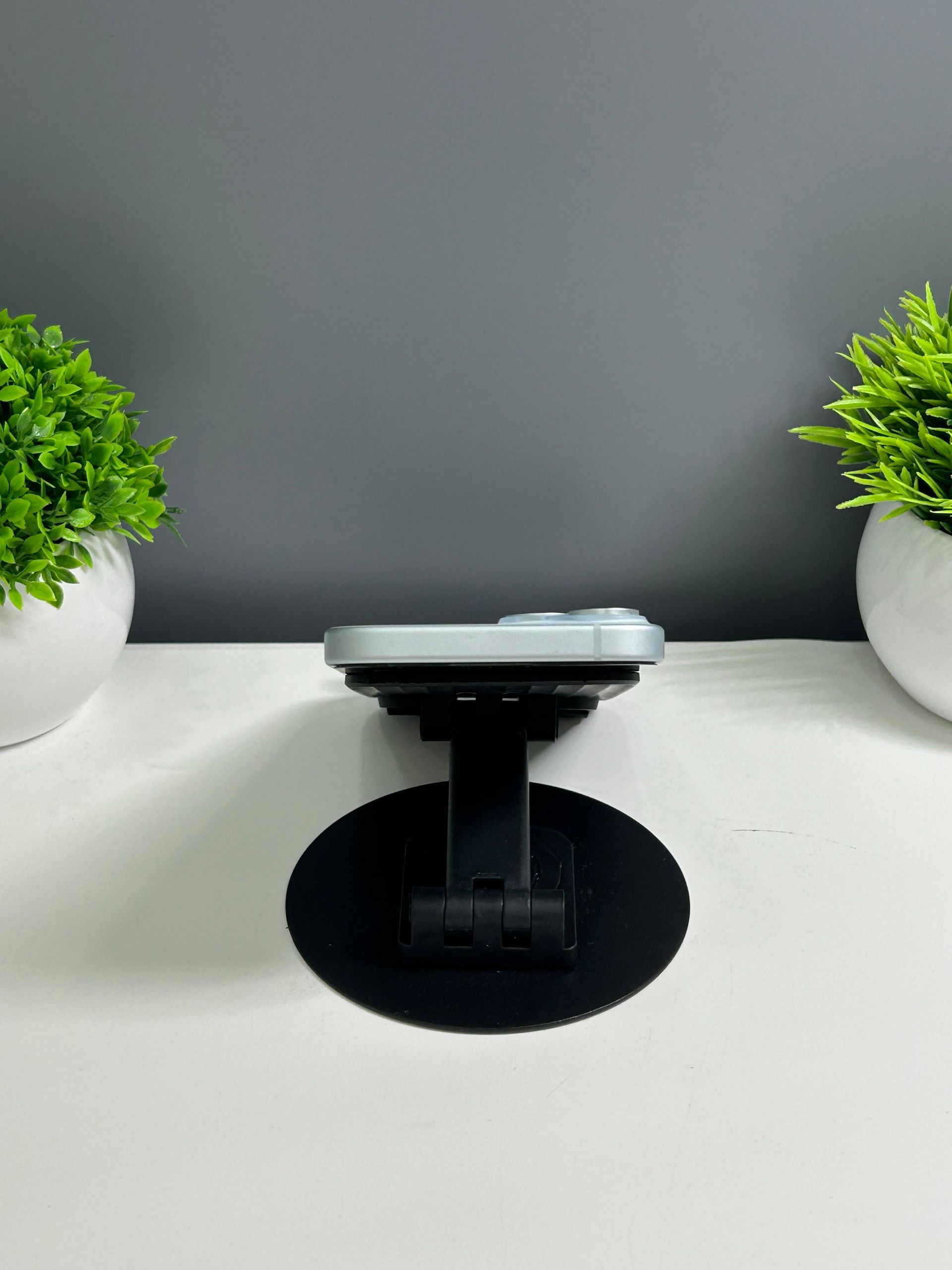 Apple iPhone 15 128GB